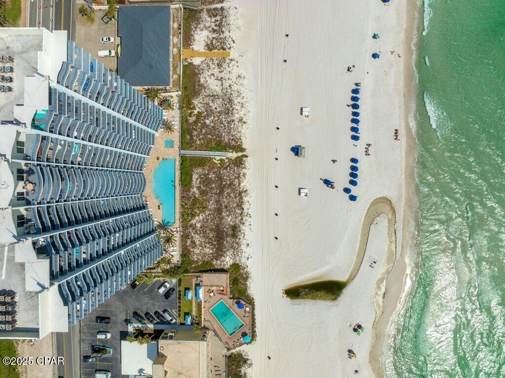 Image 49 For 16701 Front Beach Road 306