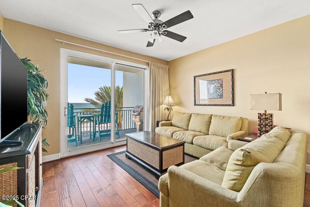 Image 5 For 16701 Front Beach Road 306