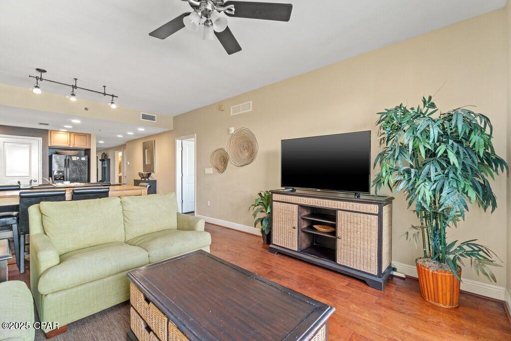 Image 6 For 16701 Front Beach Road 306