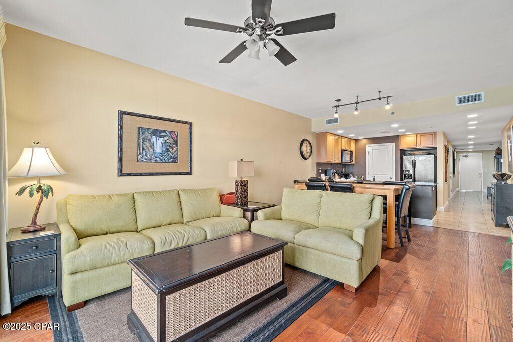 Image 7 For 16701 Front Beach Road 306