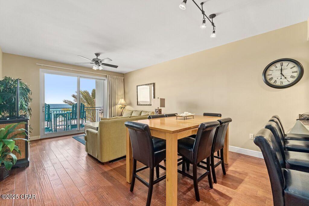 Image 8 For 16701 Front Beach Road 306