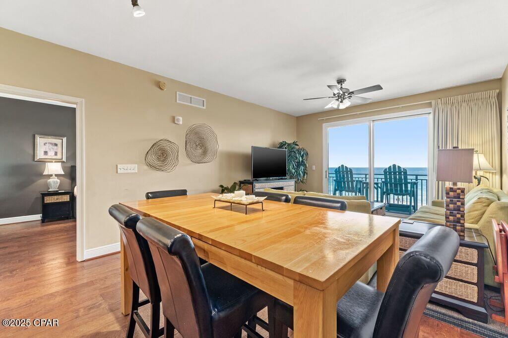 Image 9 For 16701 Front Beach Road 306