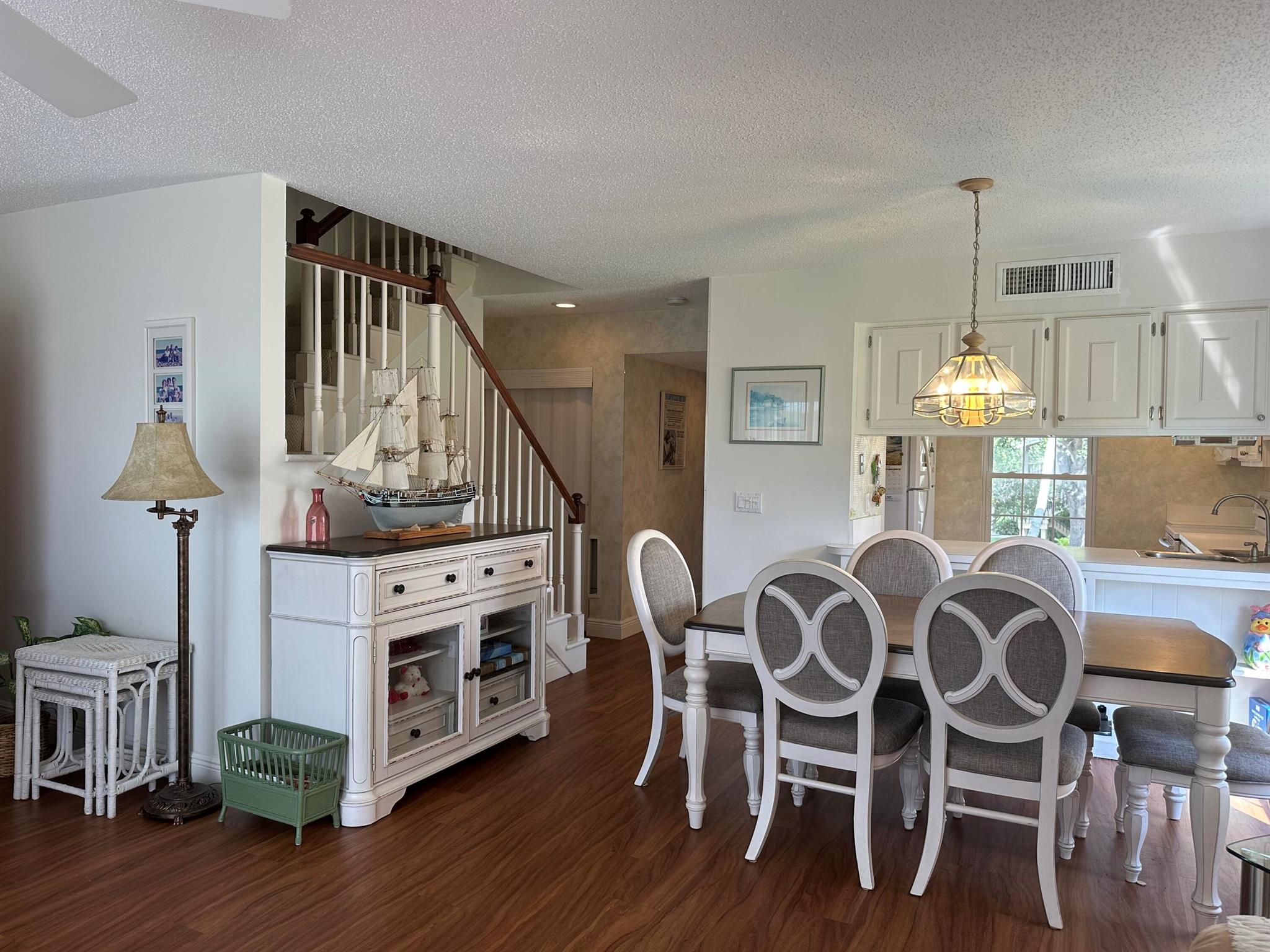 Homes for sale in Jupiter, FL | 18439 Se Wood Haven Lane #L, Jupiter, FL 33469 | MLS# R11116897