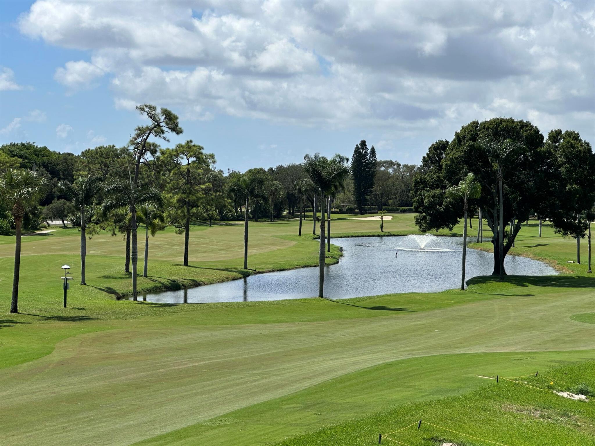 Homes for sale in Jupiter, FL | 18439 Se Wood Haven Lane #L, Jupiter, FL 33469 | MLS# R11116897