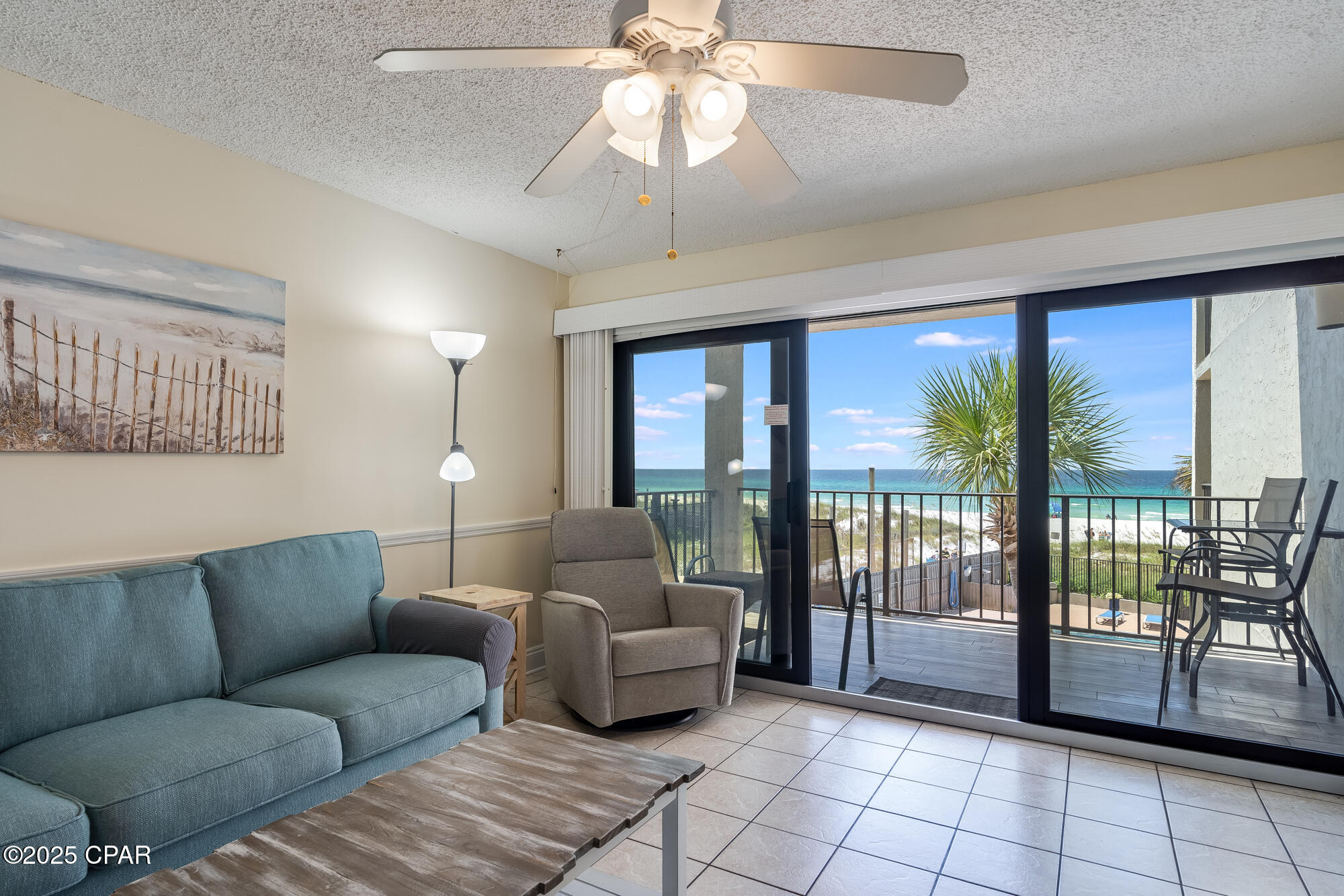 Details for 8815 Thomas  305, Panama City, FL 32408