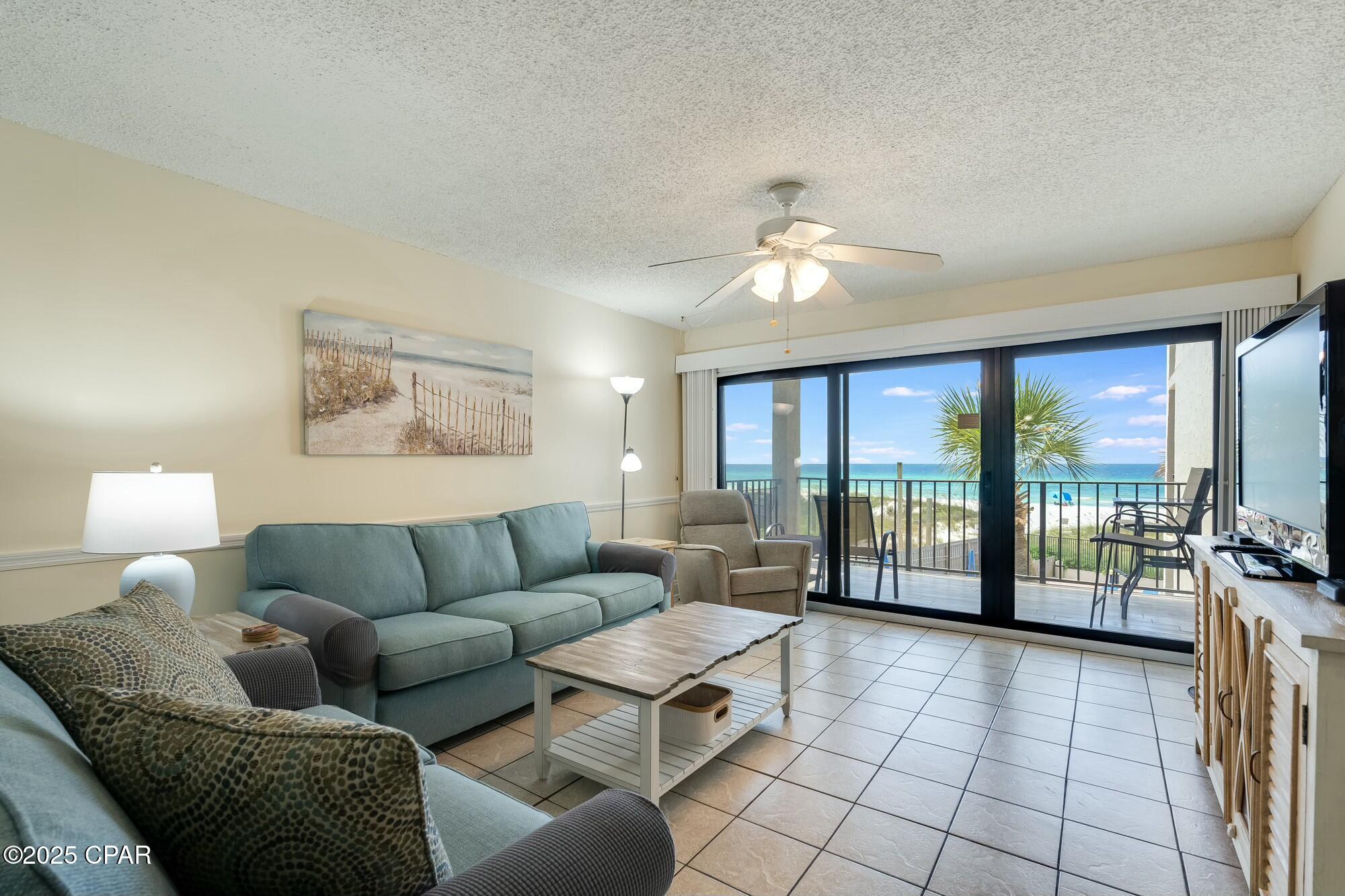 Image 12 For 8815 Thomas  305