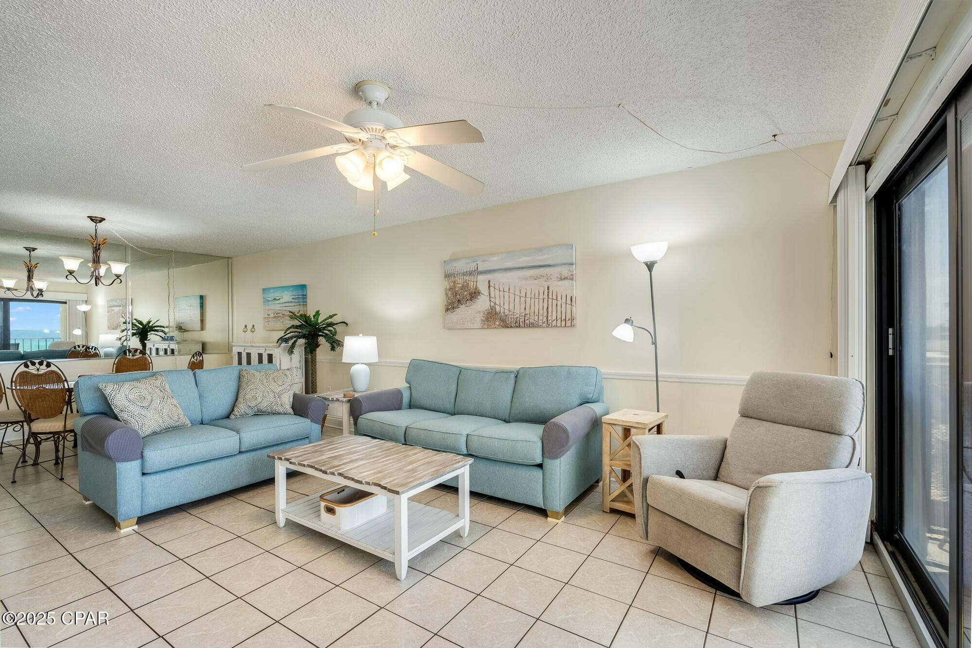 Image 15 For 8815 Thomas  305