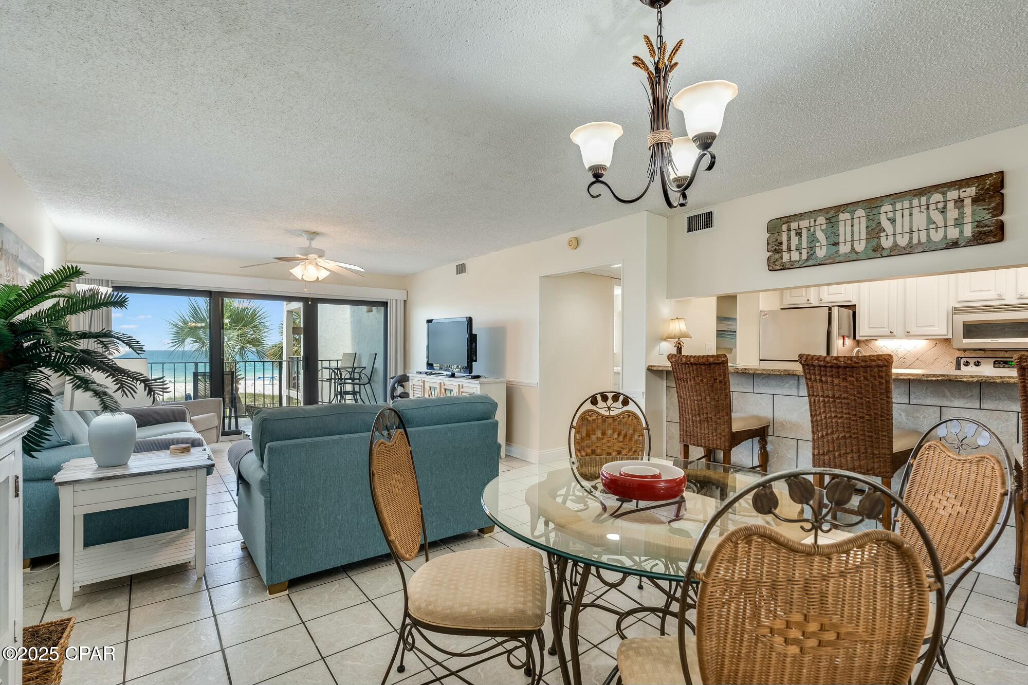 Image 18 For 8815 Thomas  305