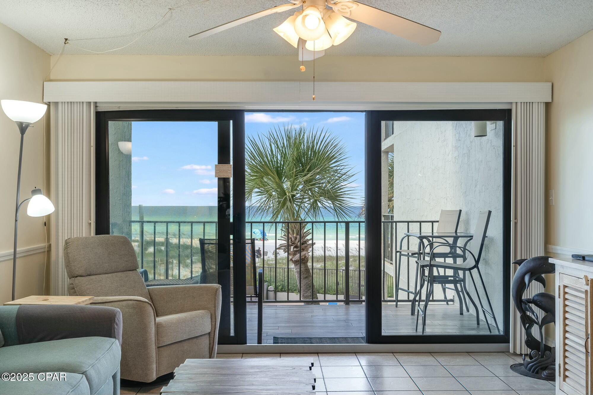 Image 19 For 8815 Thomas  305