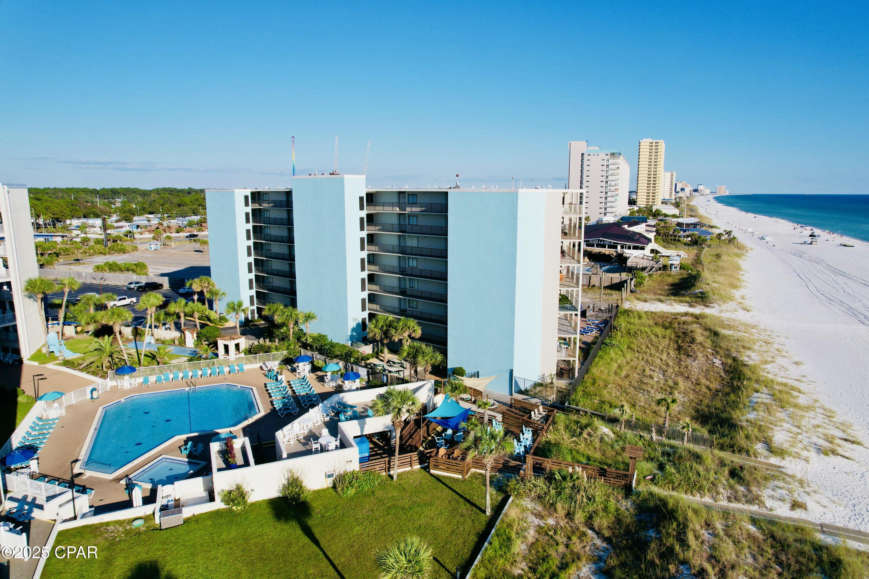 Image 3 For 8815 Thomas  305