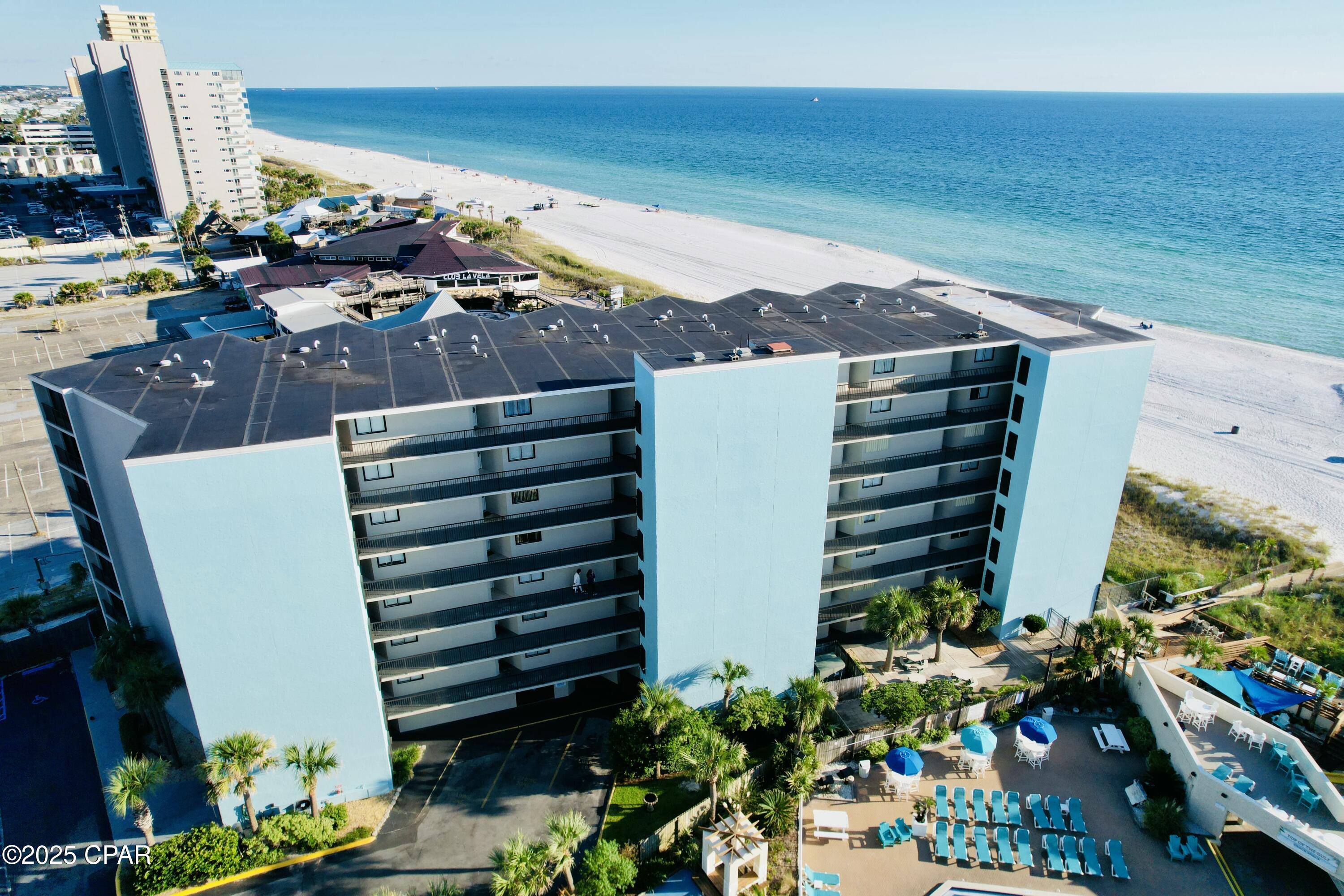 Image 30 For 8815 Thomas  305