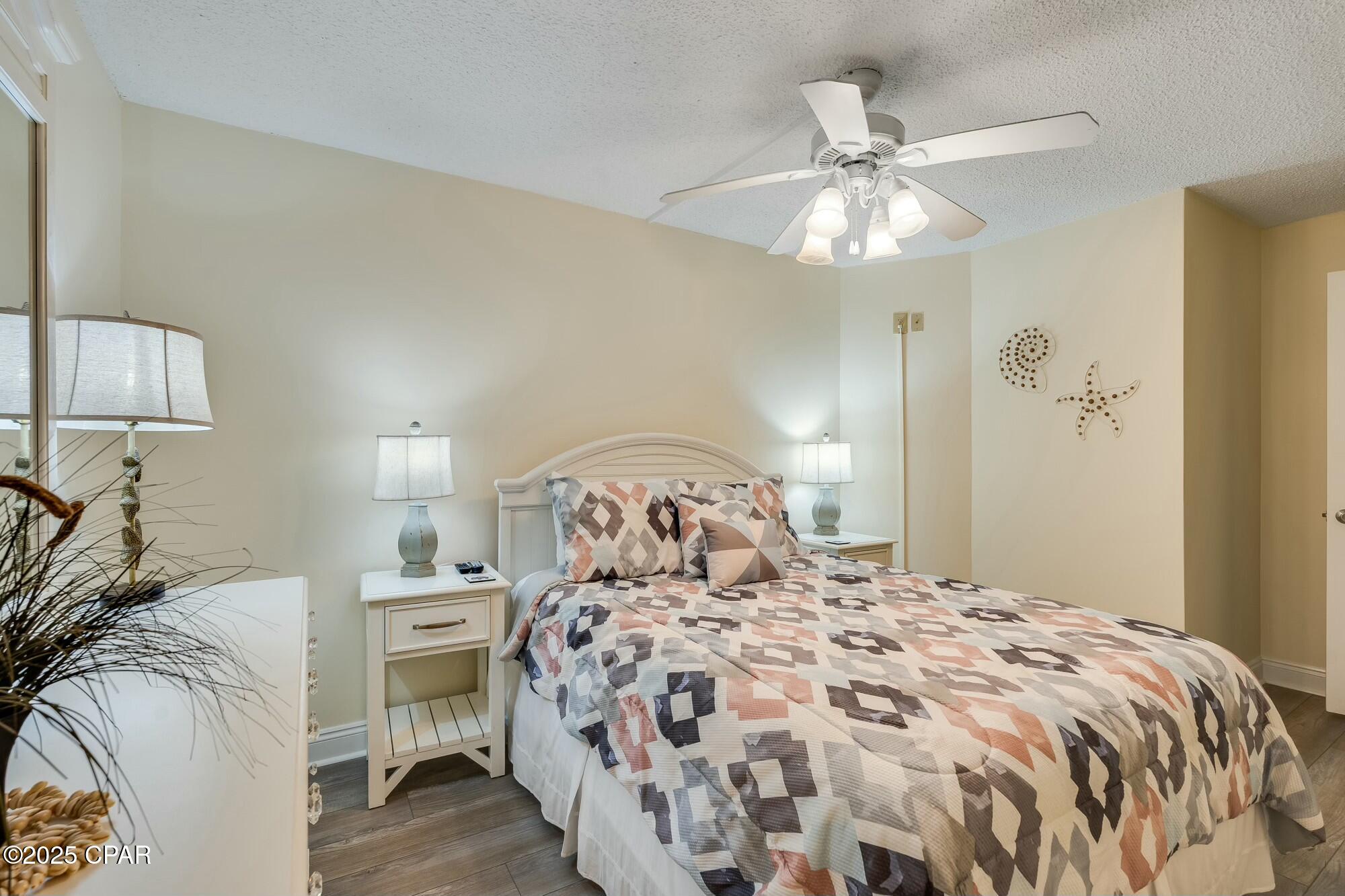 Image 9 For 8815 Thomas  305