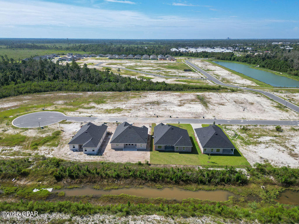 Details for 3078 Lucky Farm Lane, Panama City, FL 32404