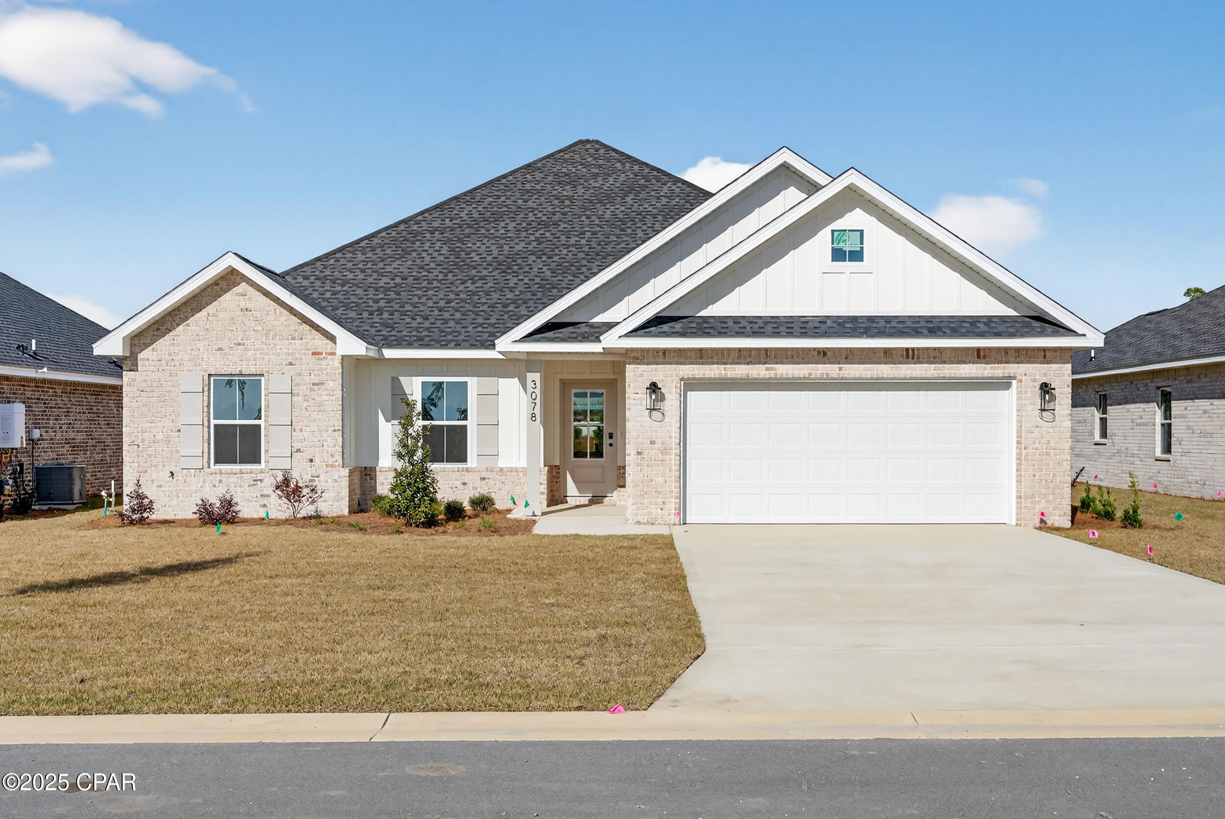 Details for 3078 Lucky Farm Lane, Panama City, FL 32404