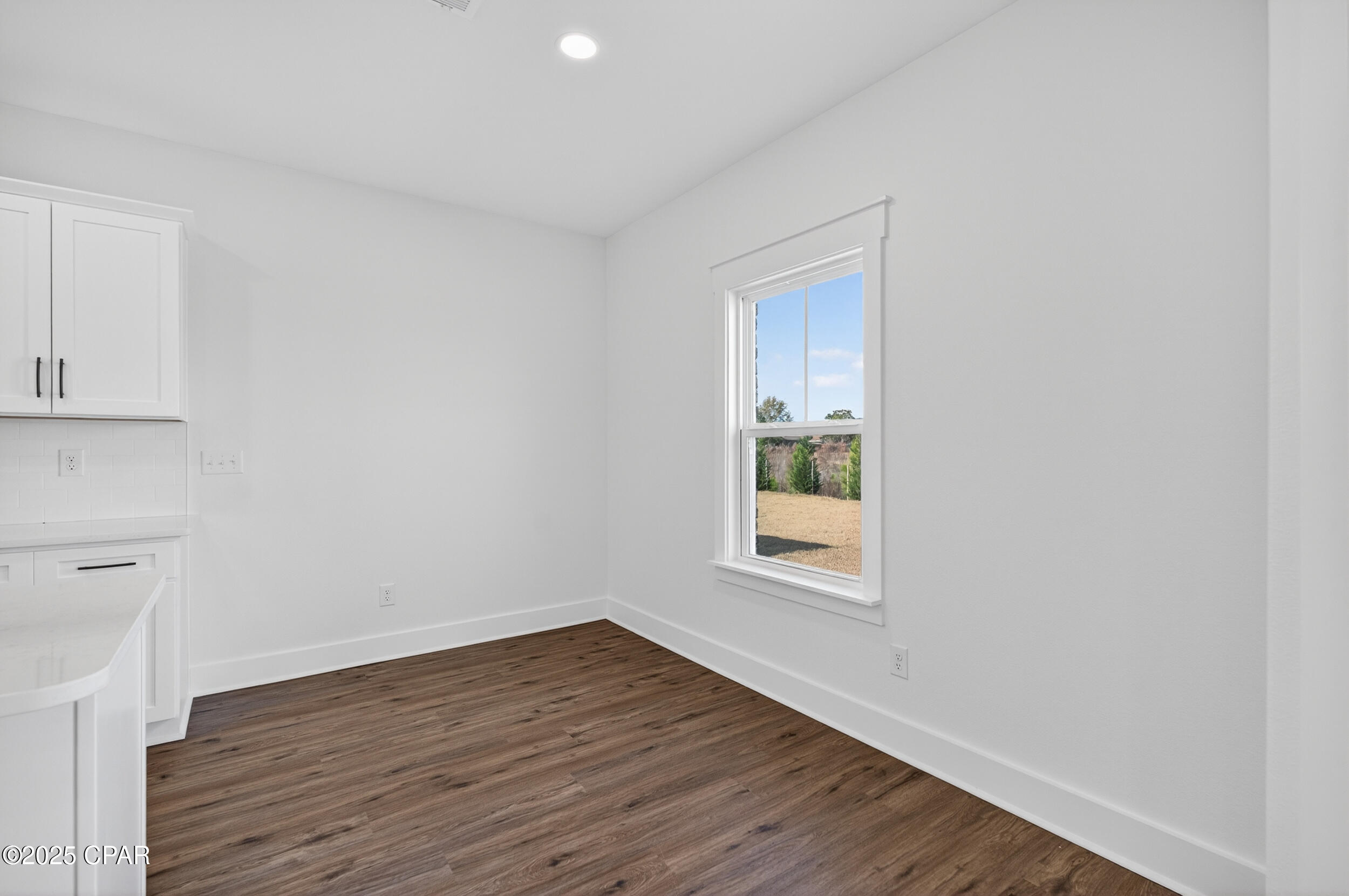 Image 11 For 3078 Lucky Farm Lane