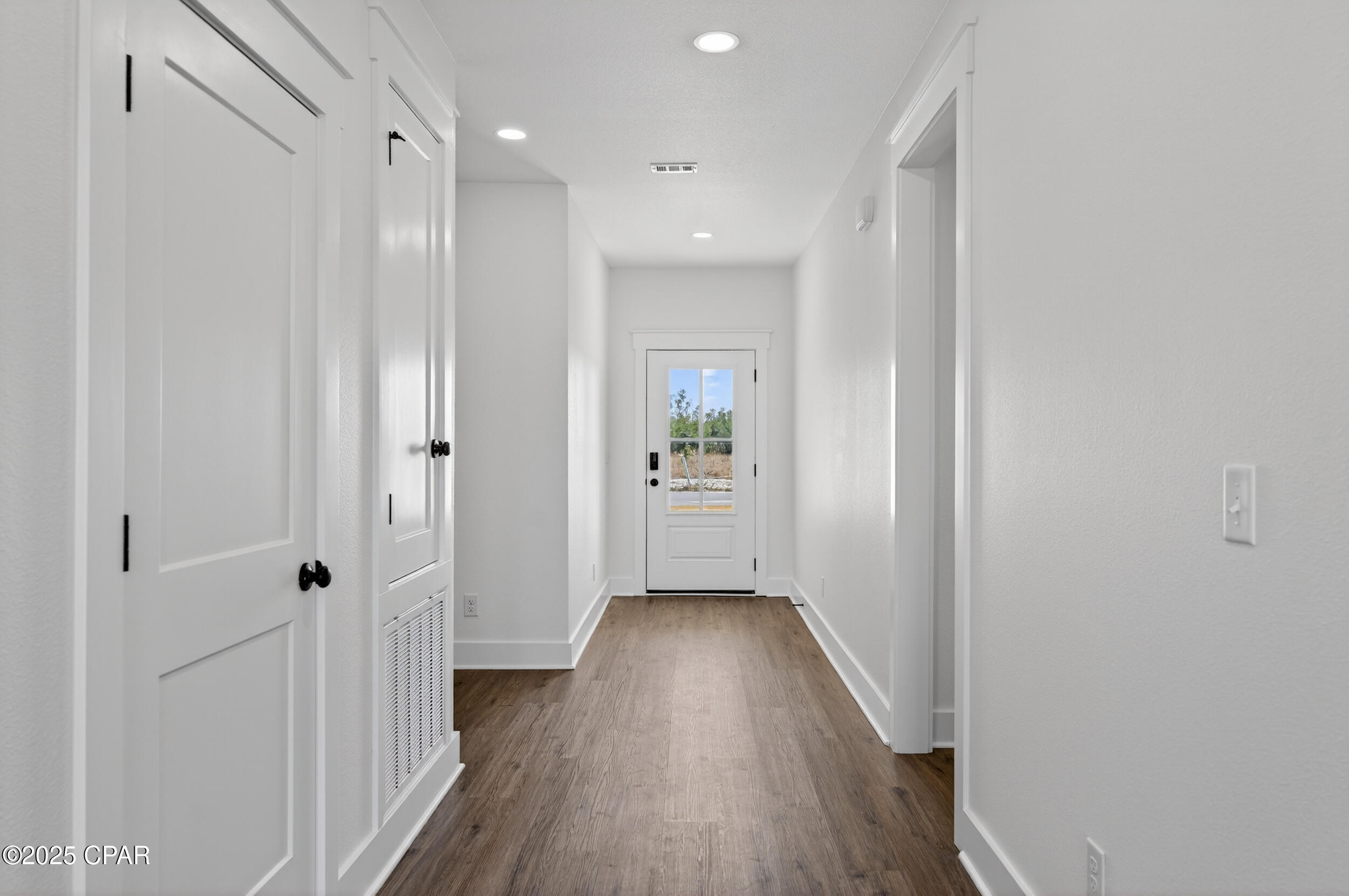 Image 12 For 3078 Lucky Farm Lane