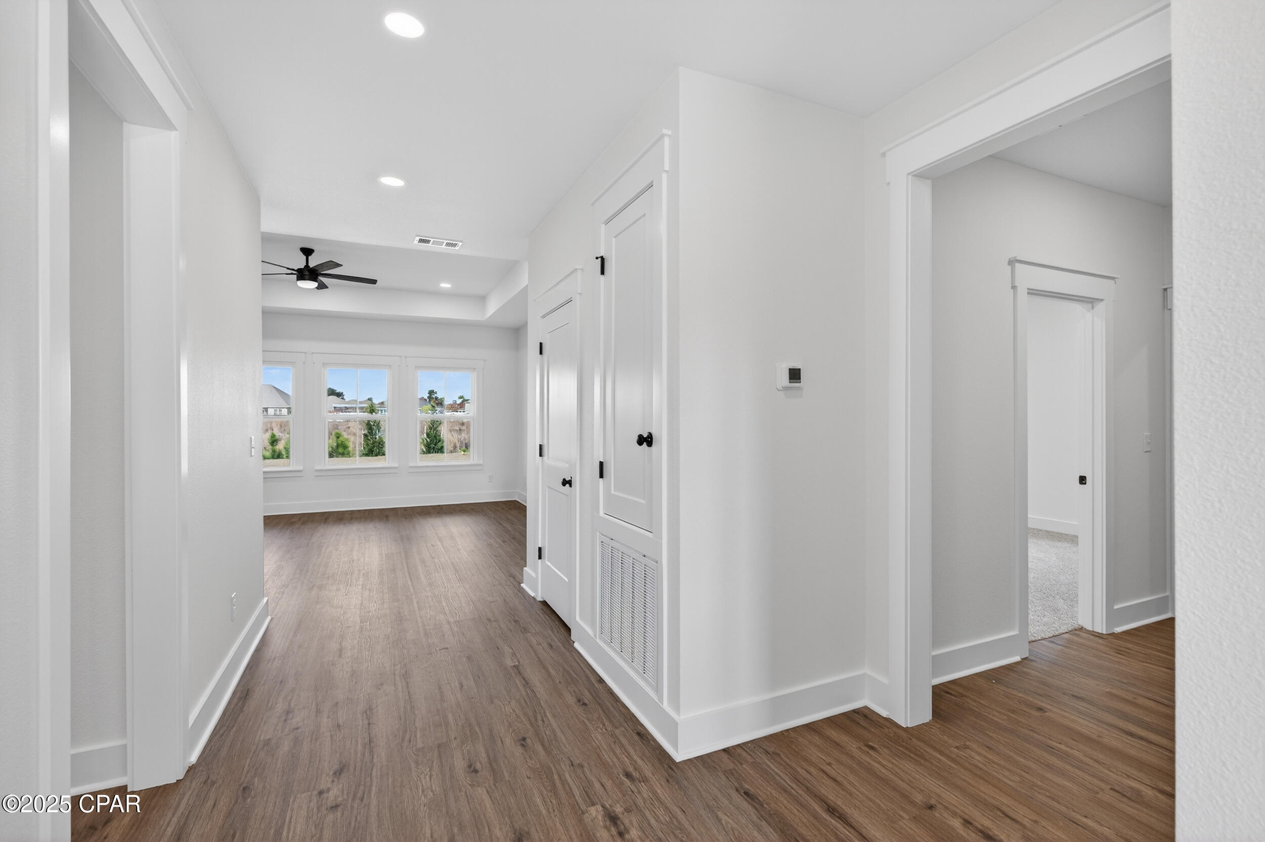 Image 13 For 3078 Lucky Farm Lane