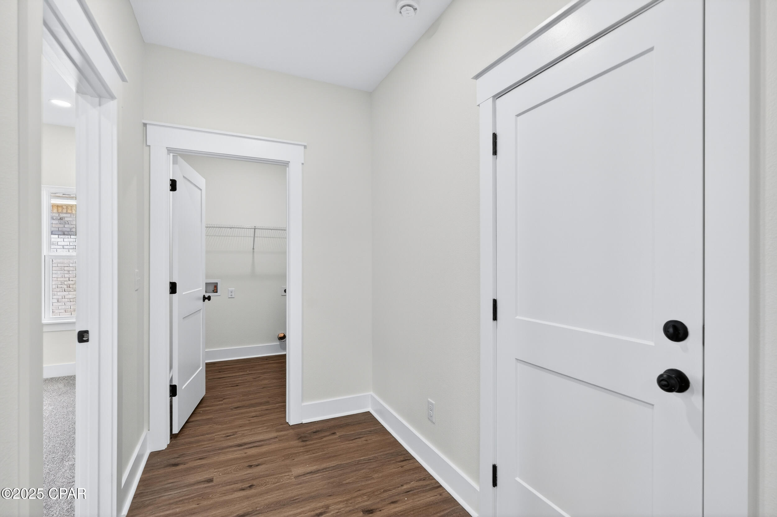 Image 14 For 3078 Lucky Farm Lane