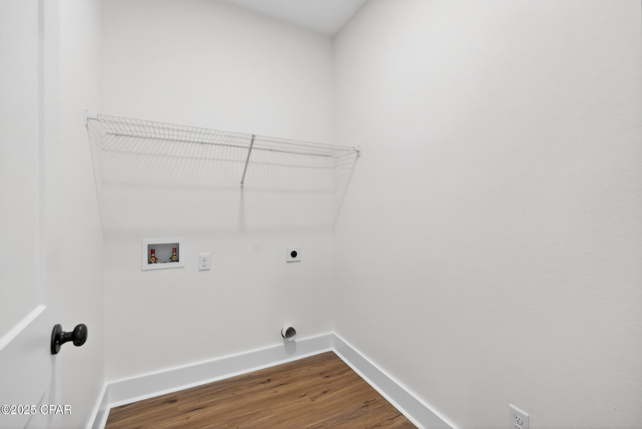 Image 15 For 3078 Lucky Farm Lane