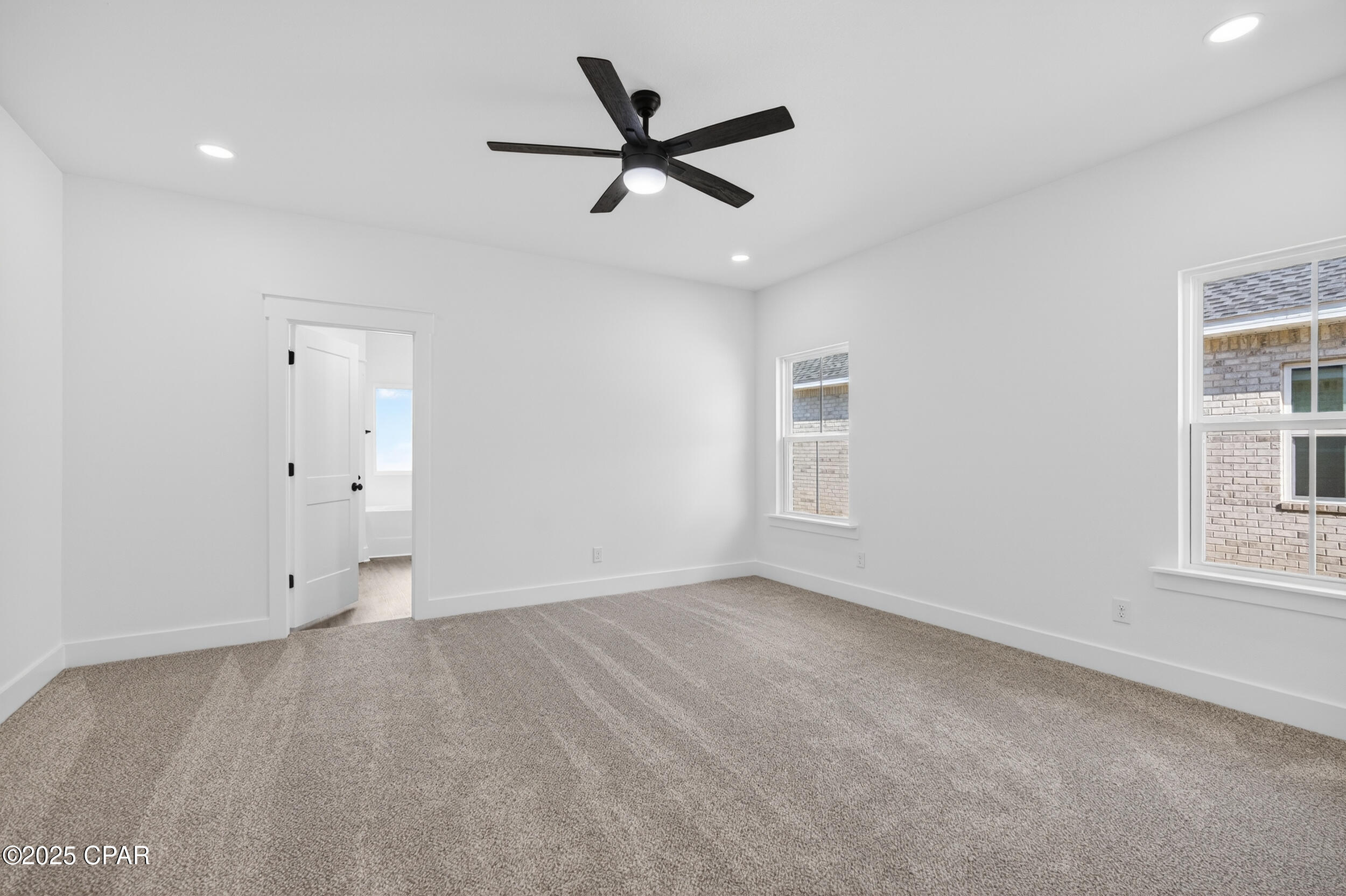 Image 16 For 3078 Lucky Farm Lane