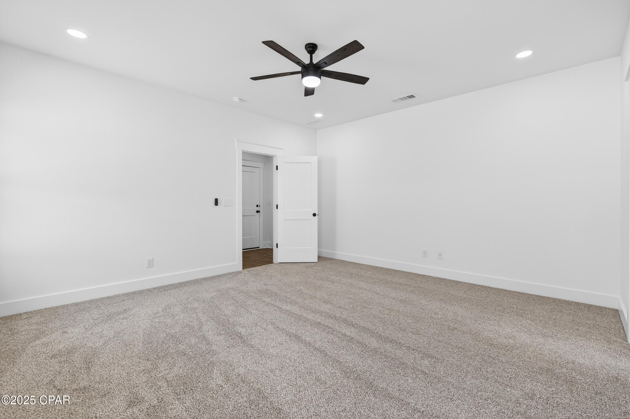 Image 17 For 3078 Lucky Farm Lane