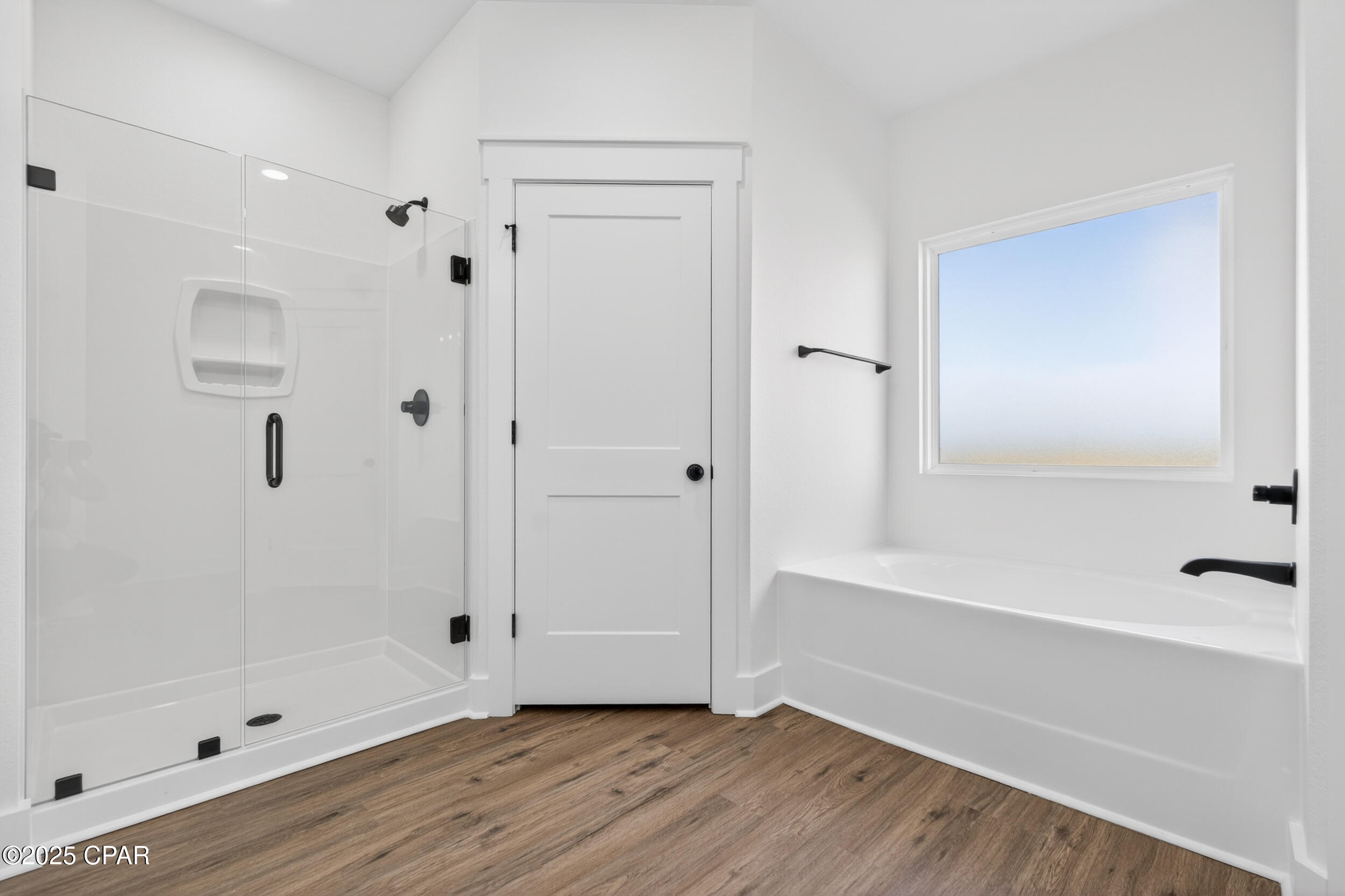 Image 19 For 3078 Lucky Farm Lane