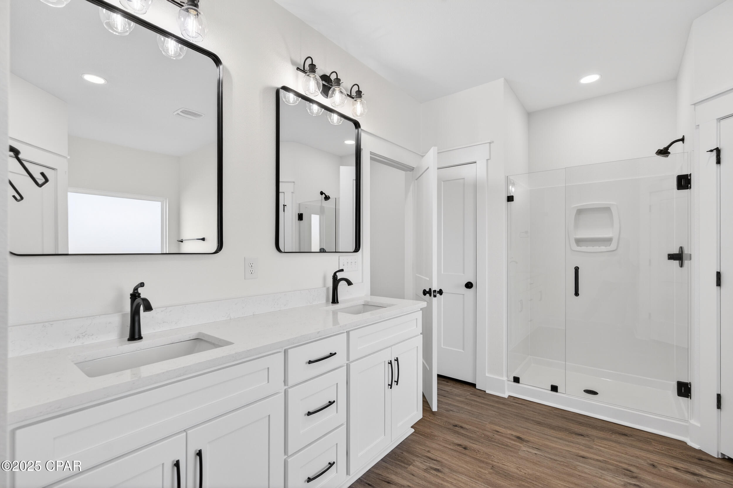 Image 20 For 3078 Lucky Farm Lane