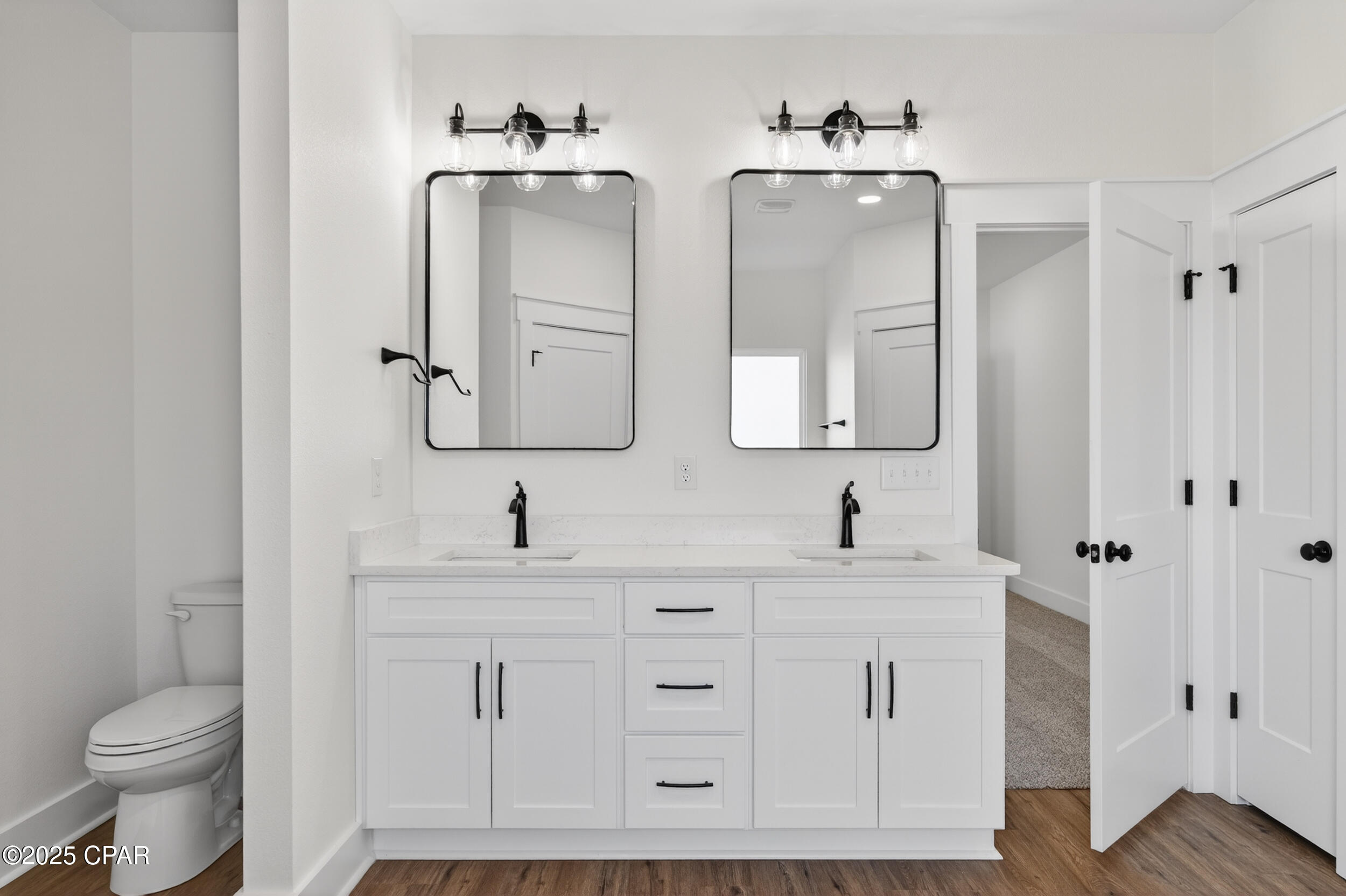 Image 21 For 3078 Lucky Farm Lane