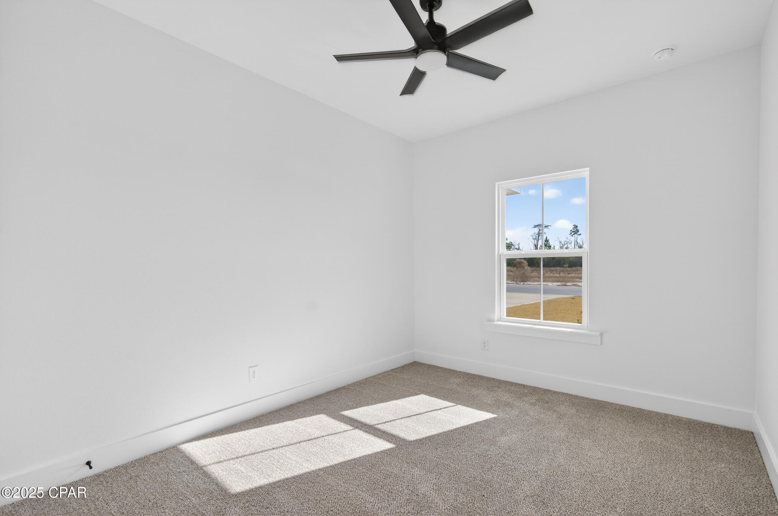 Image 22 For 3078 Lucky Farm Lane