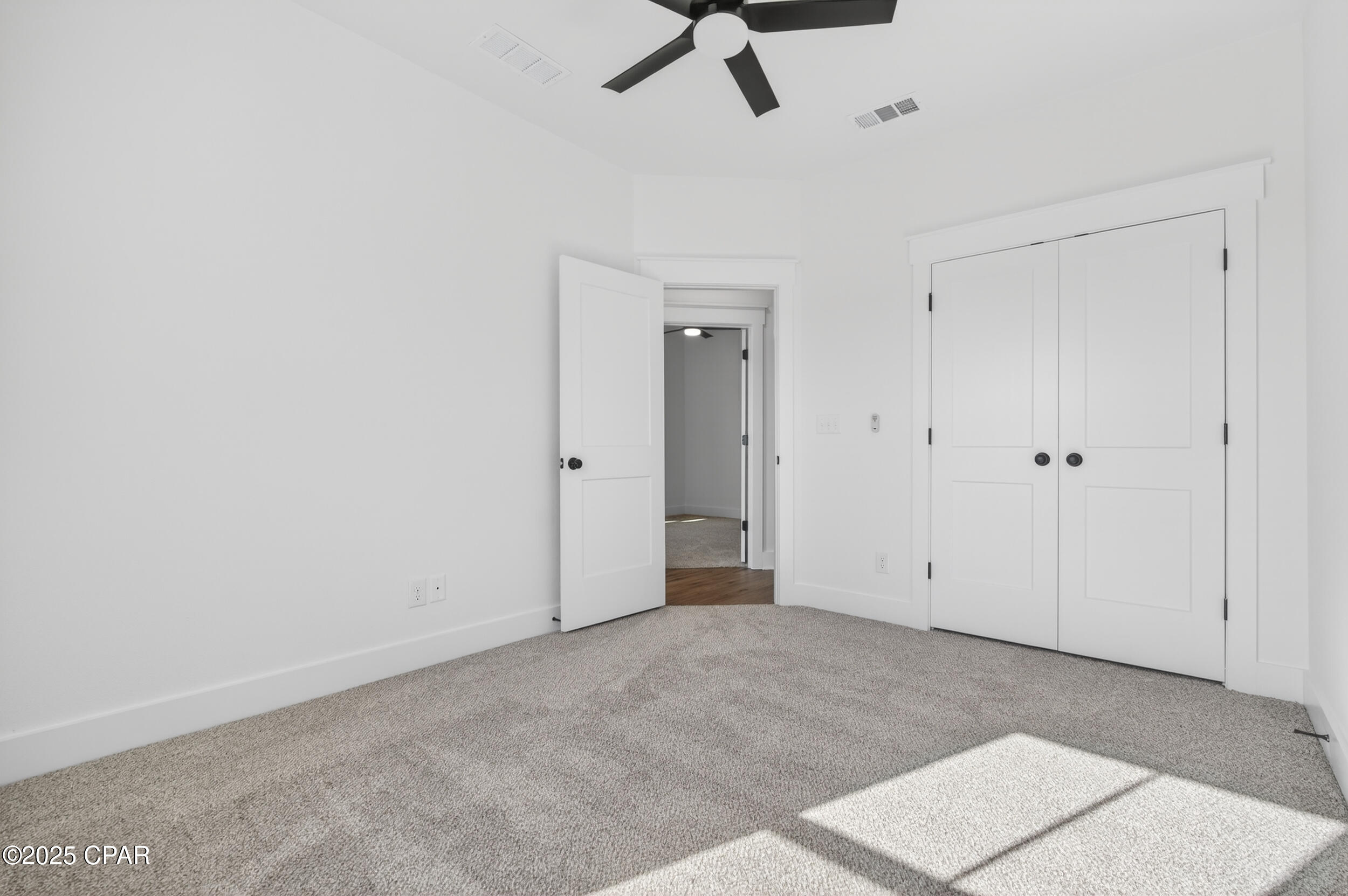 Image 23 For 3078 Lucky Farm Lane