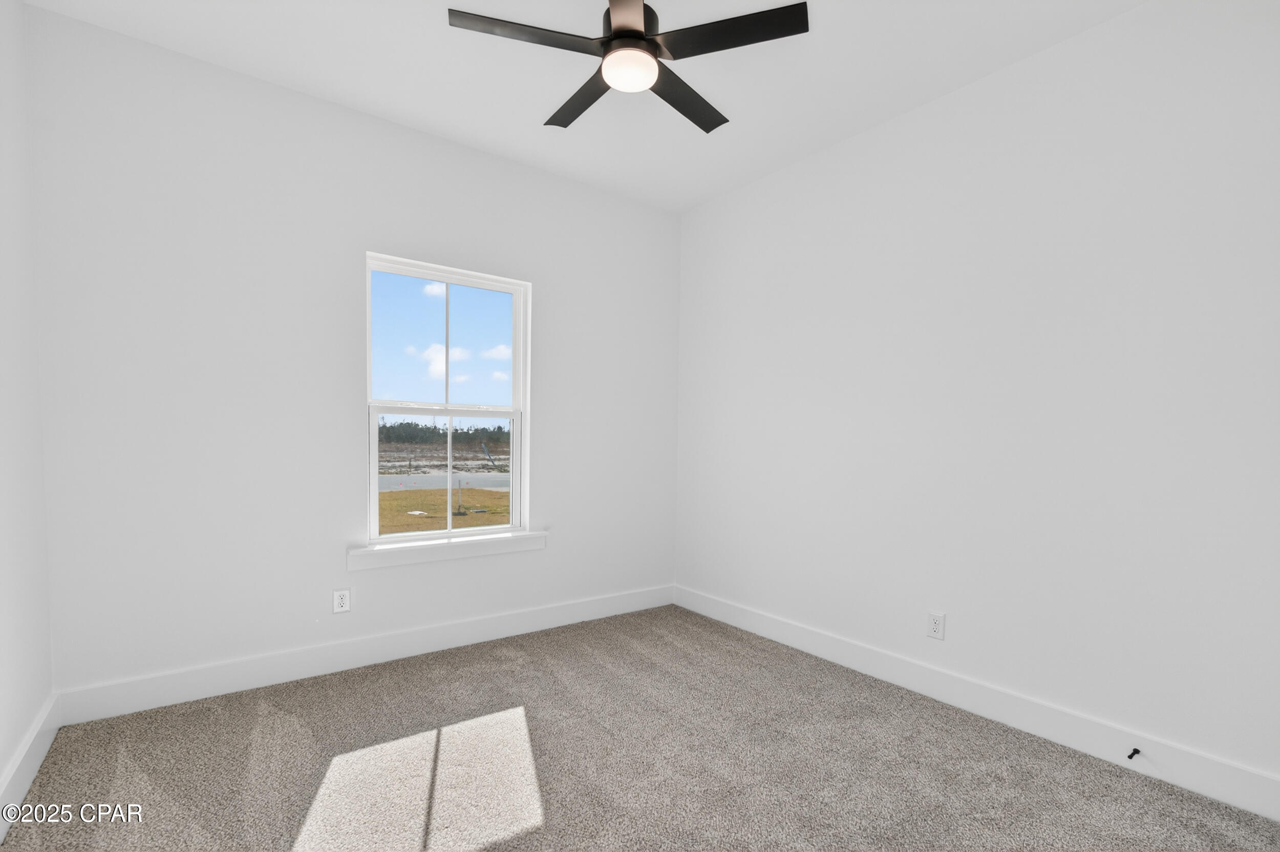 Image 24 For 3078 Lucky Farm Lane