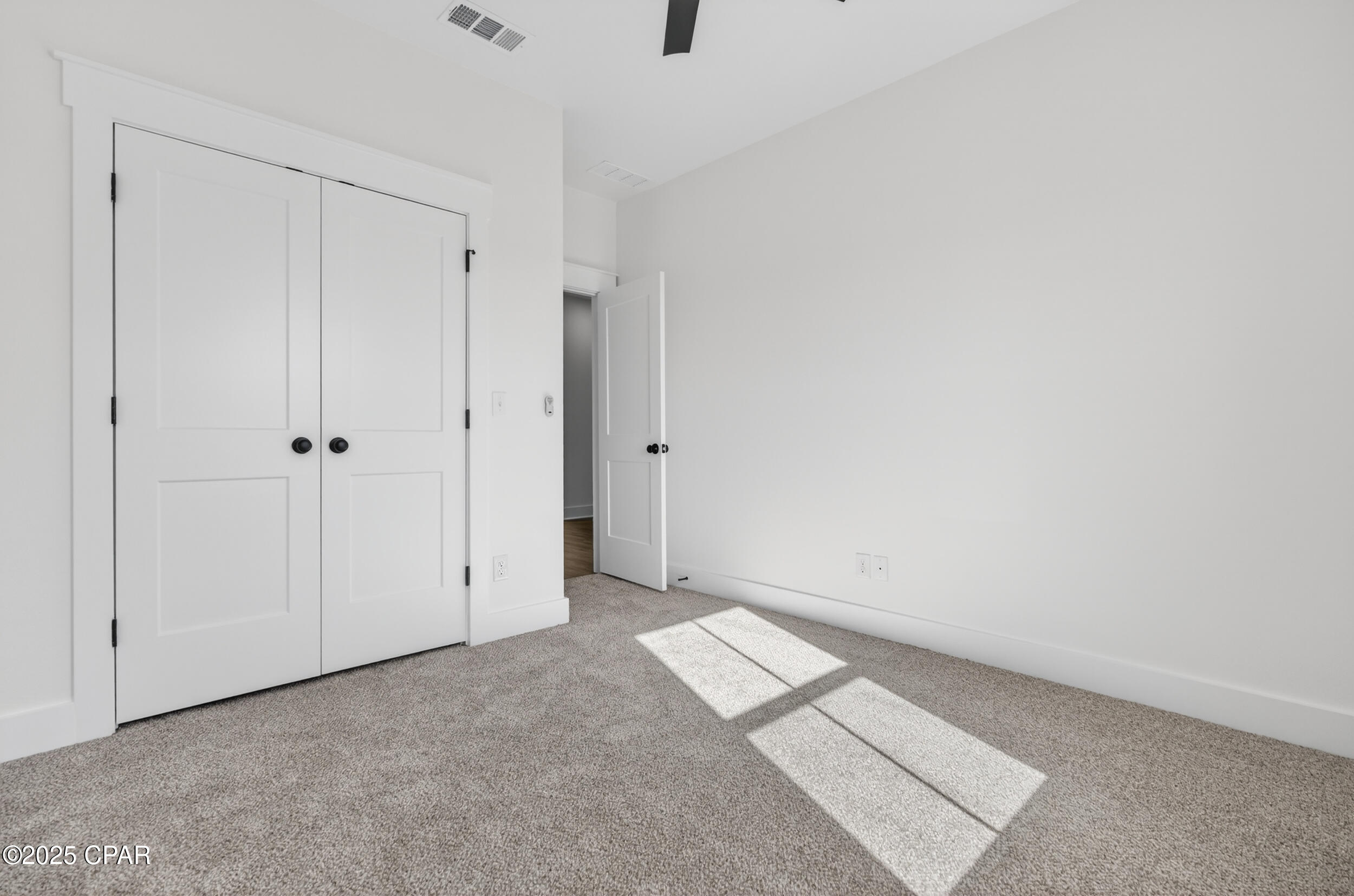 Image 25 For 3078 Lucky Farm Lane