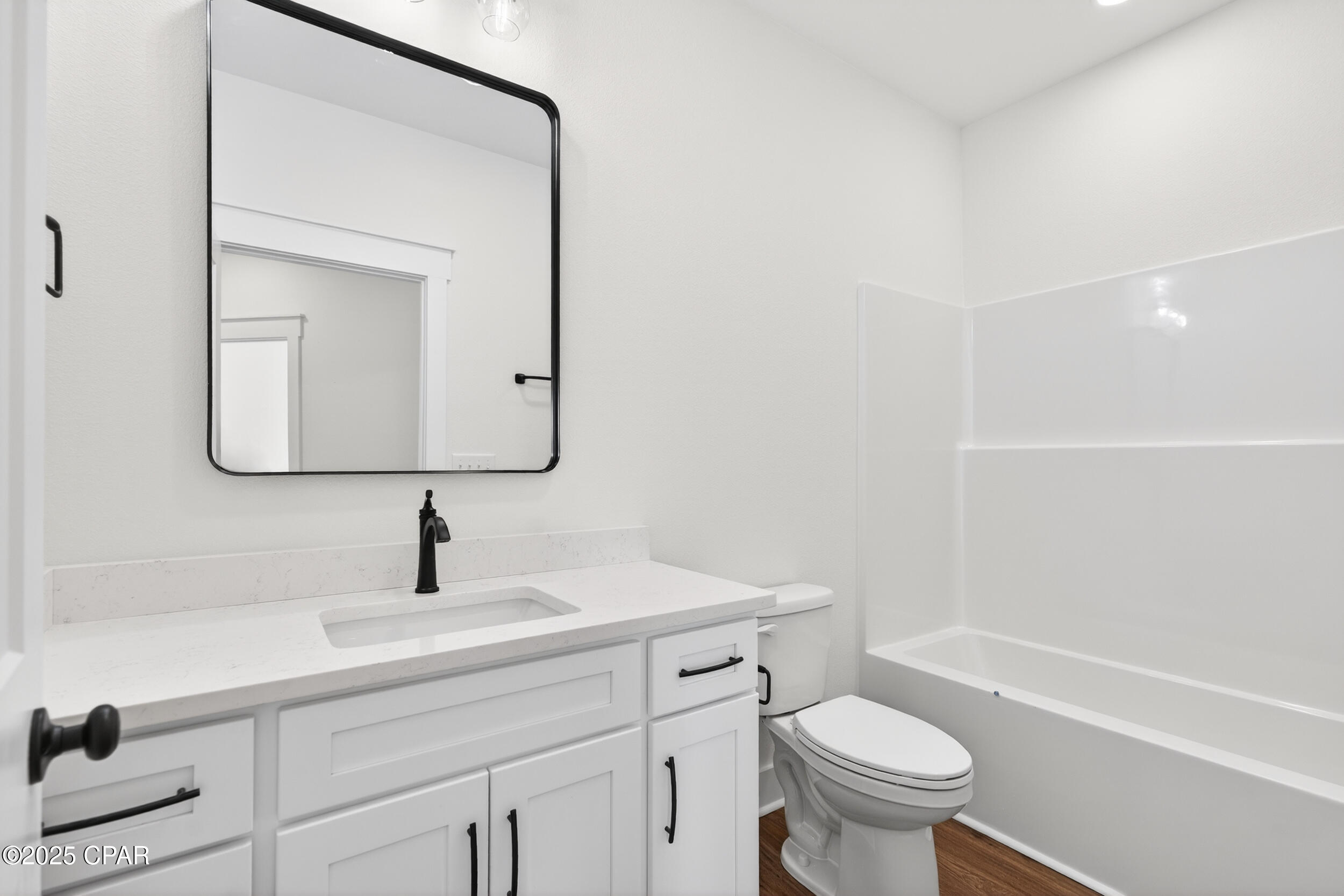 Image 26 For 3078 Lucky Farm Lane