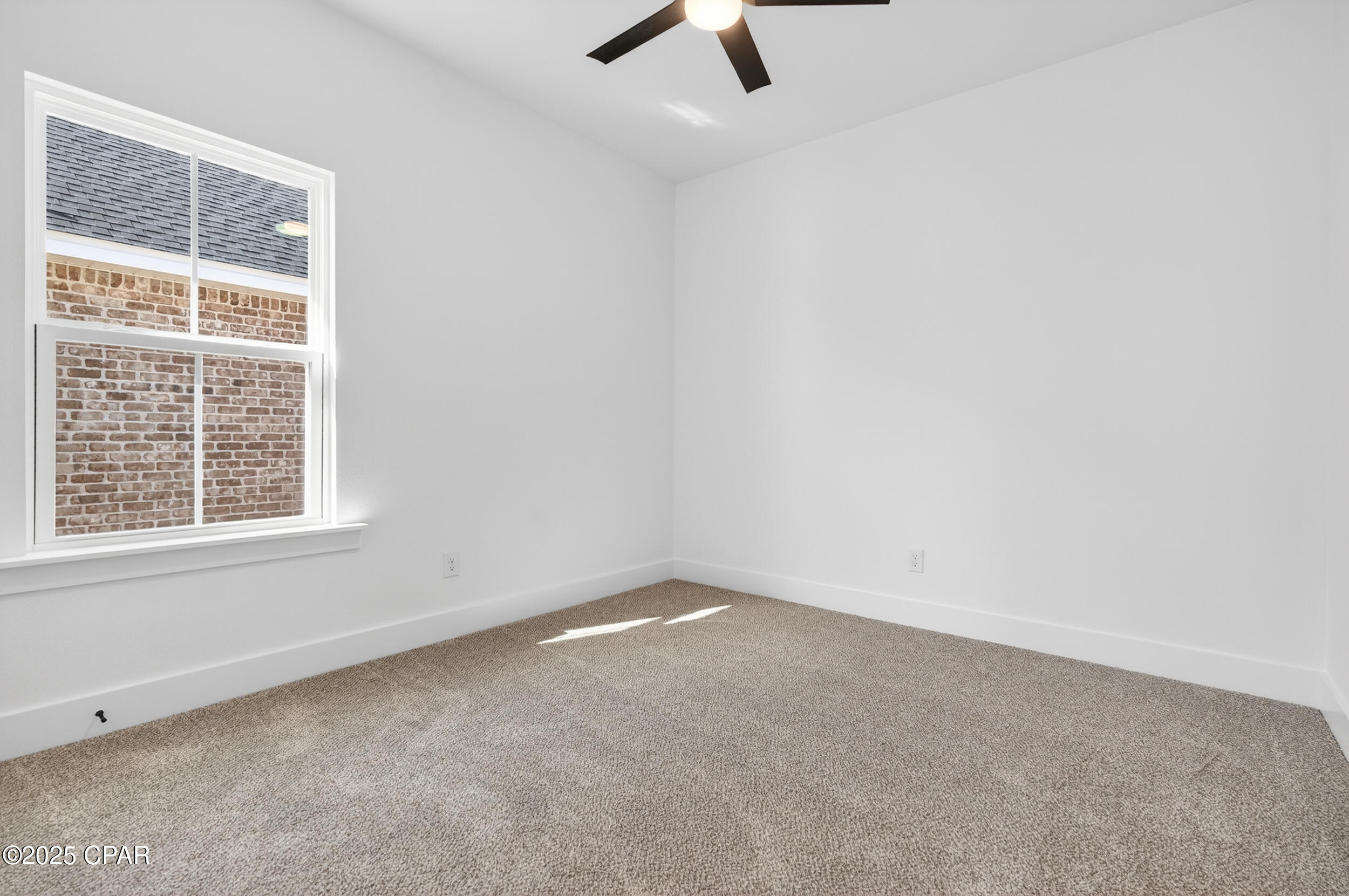 Image 27 For 3078 Lucky Farm Lane