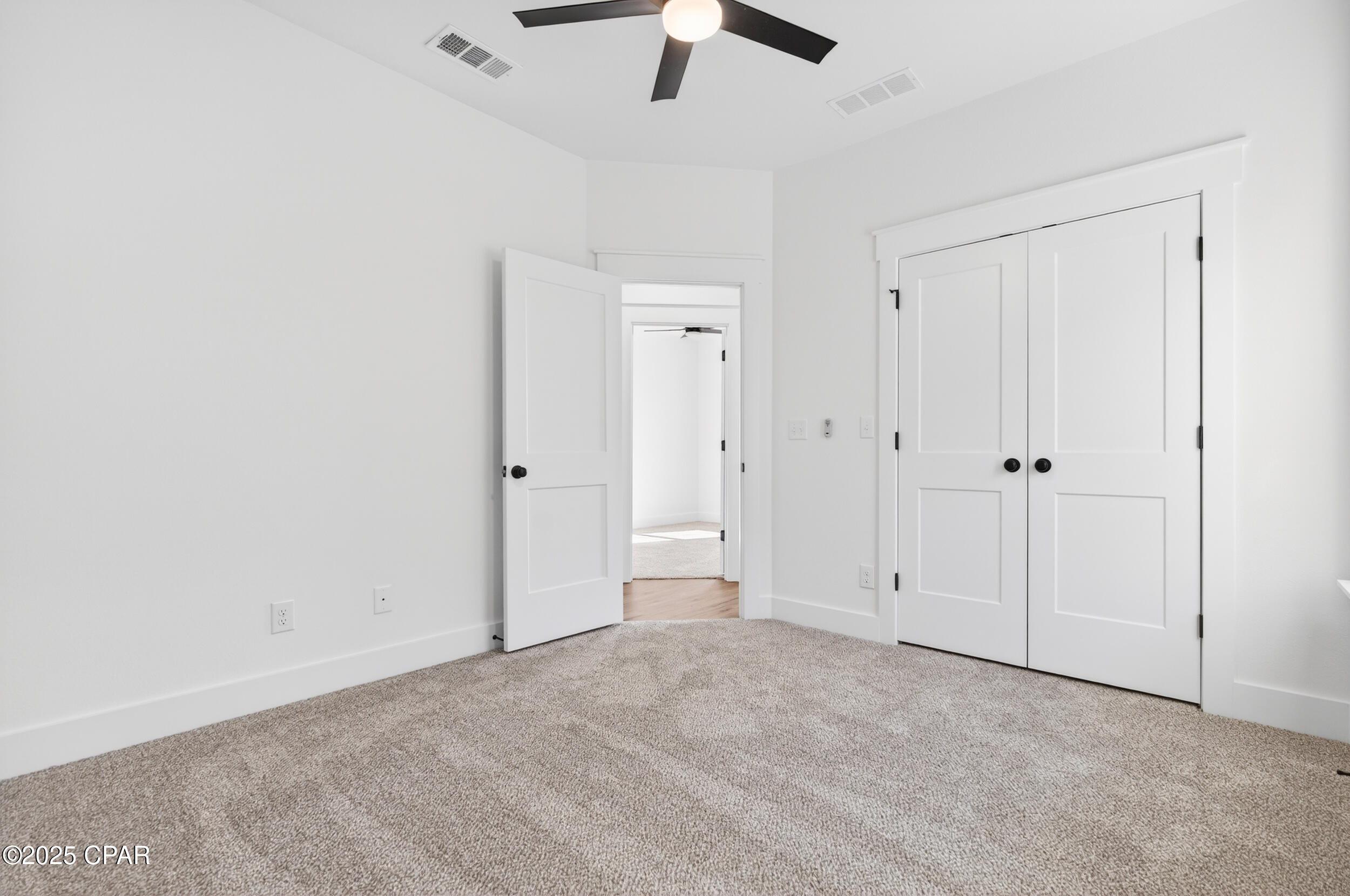 Image 28 For 3078 Lucky Farm Lane