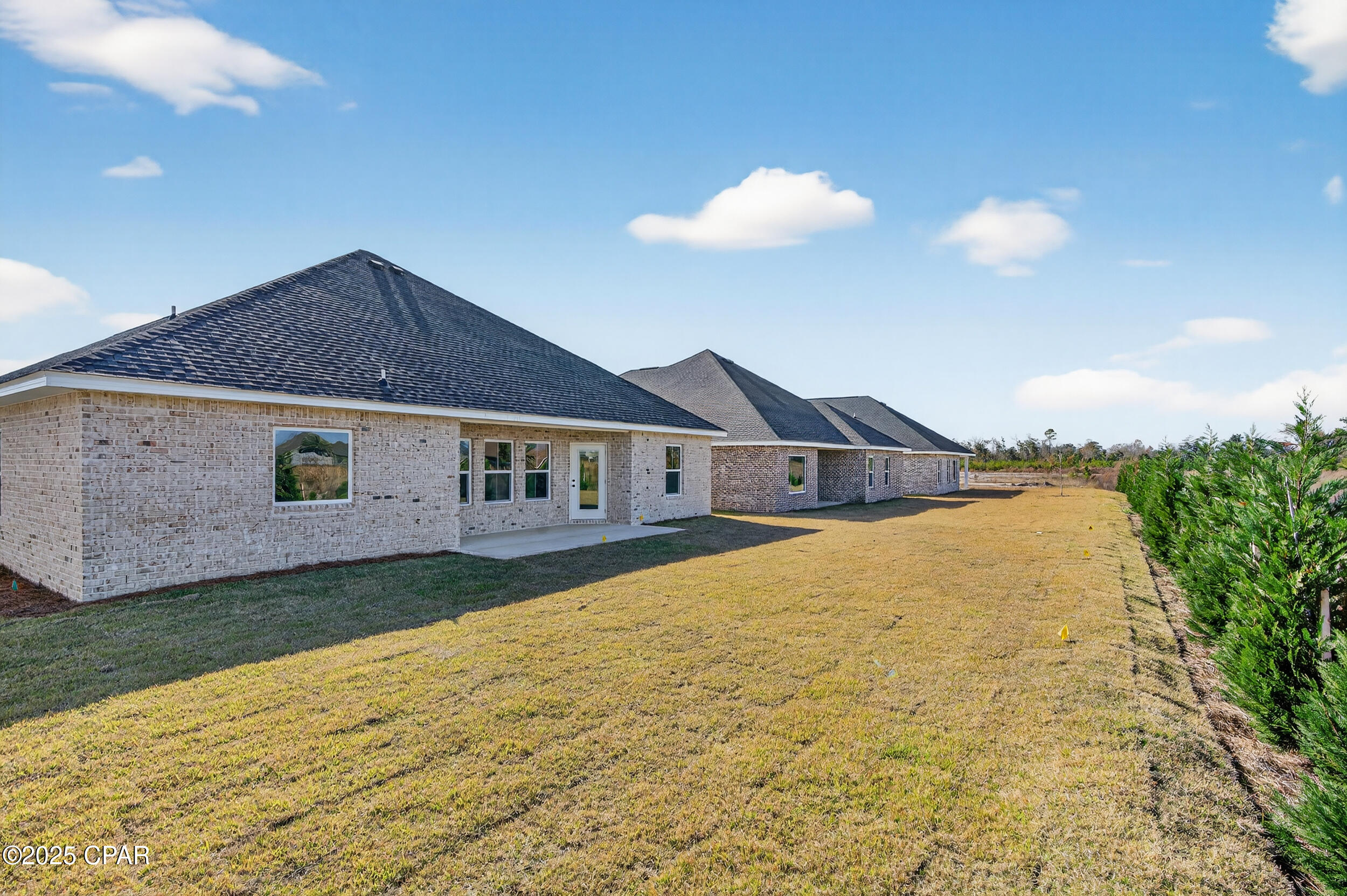 Image 29 For 3078 Lucky Farm Lane