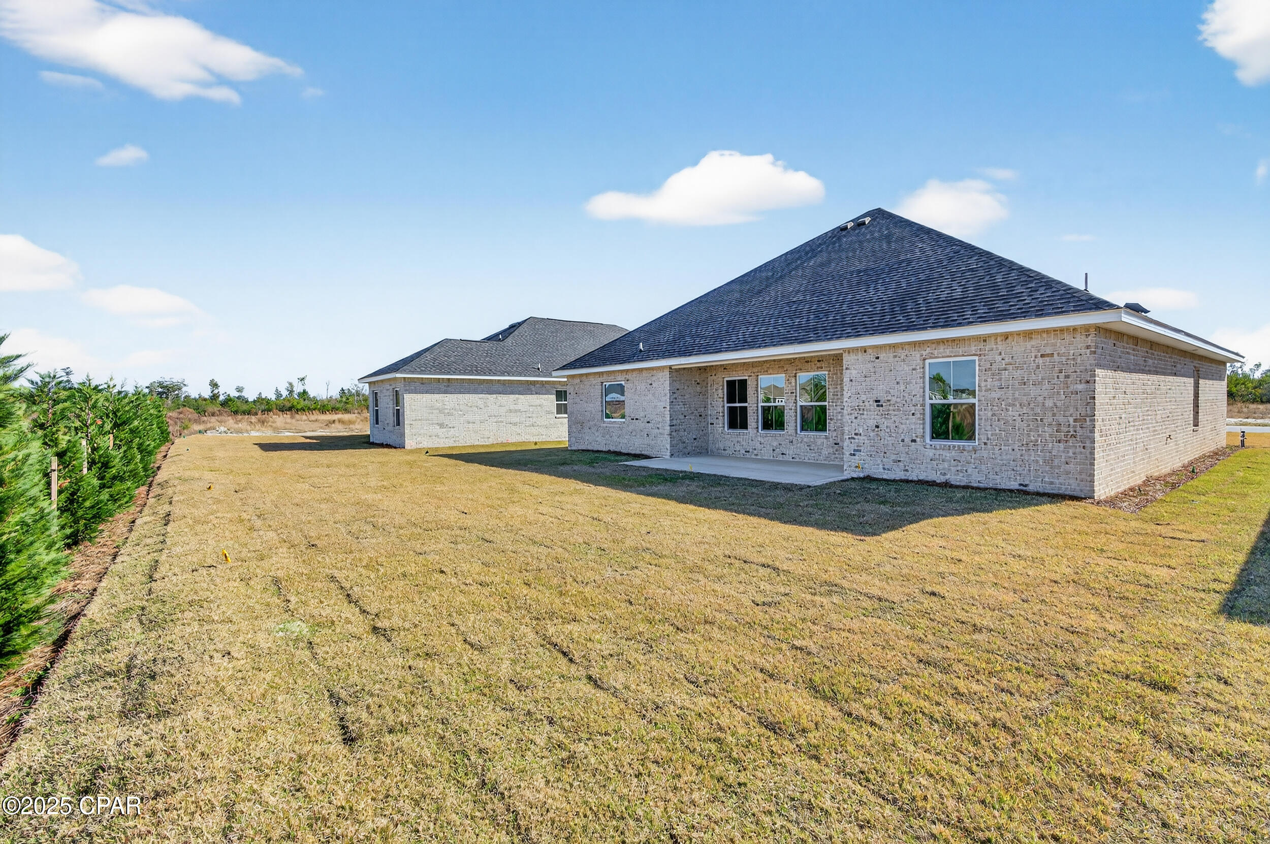 Image 30 For 3078 Lucky Farm Lane