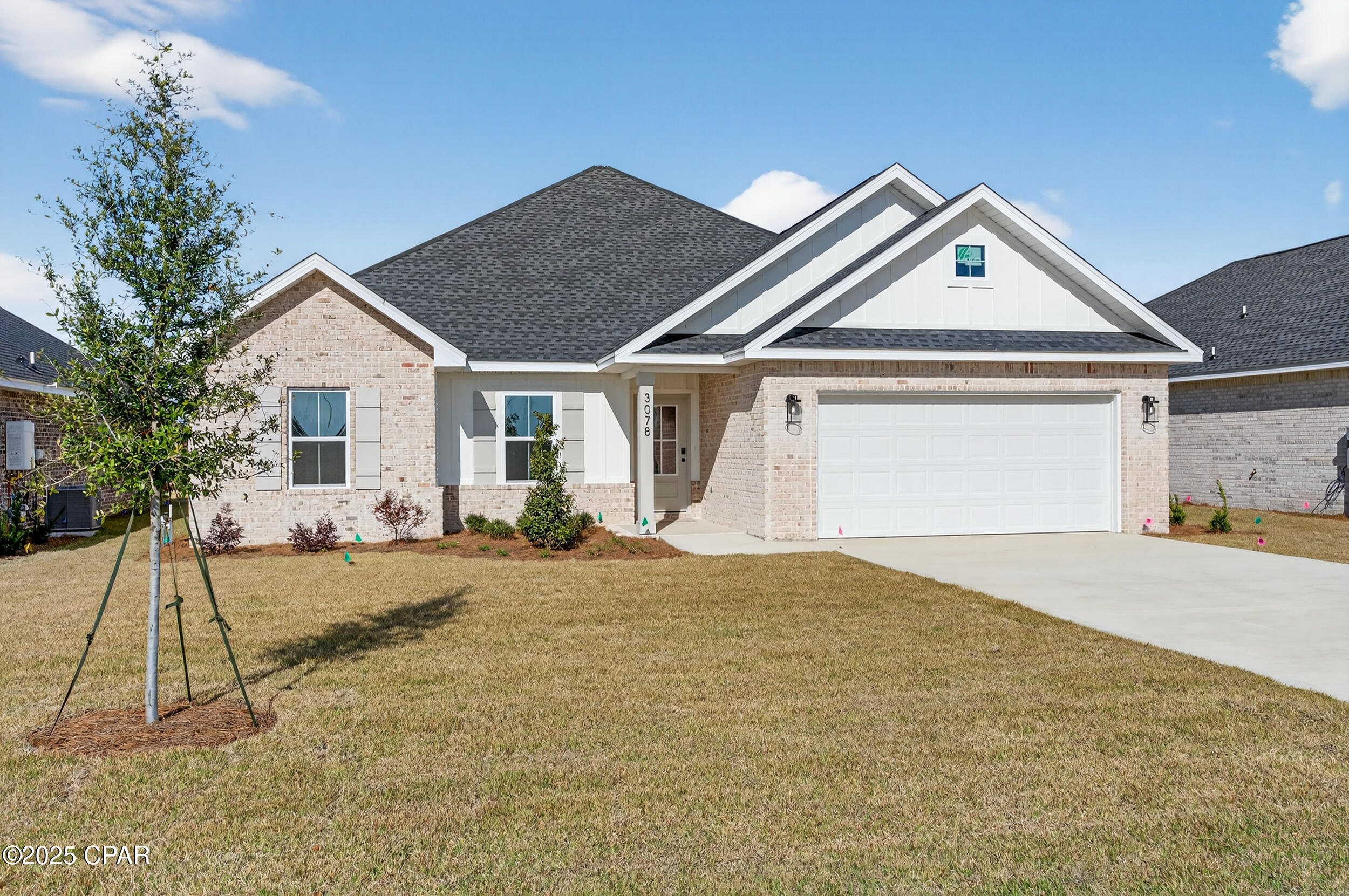 Image 31 For 3078 Lucky Farm Lane