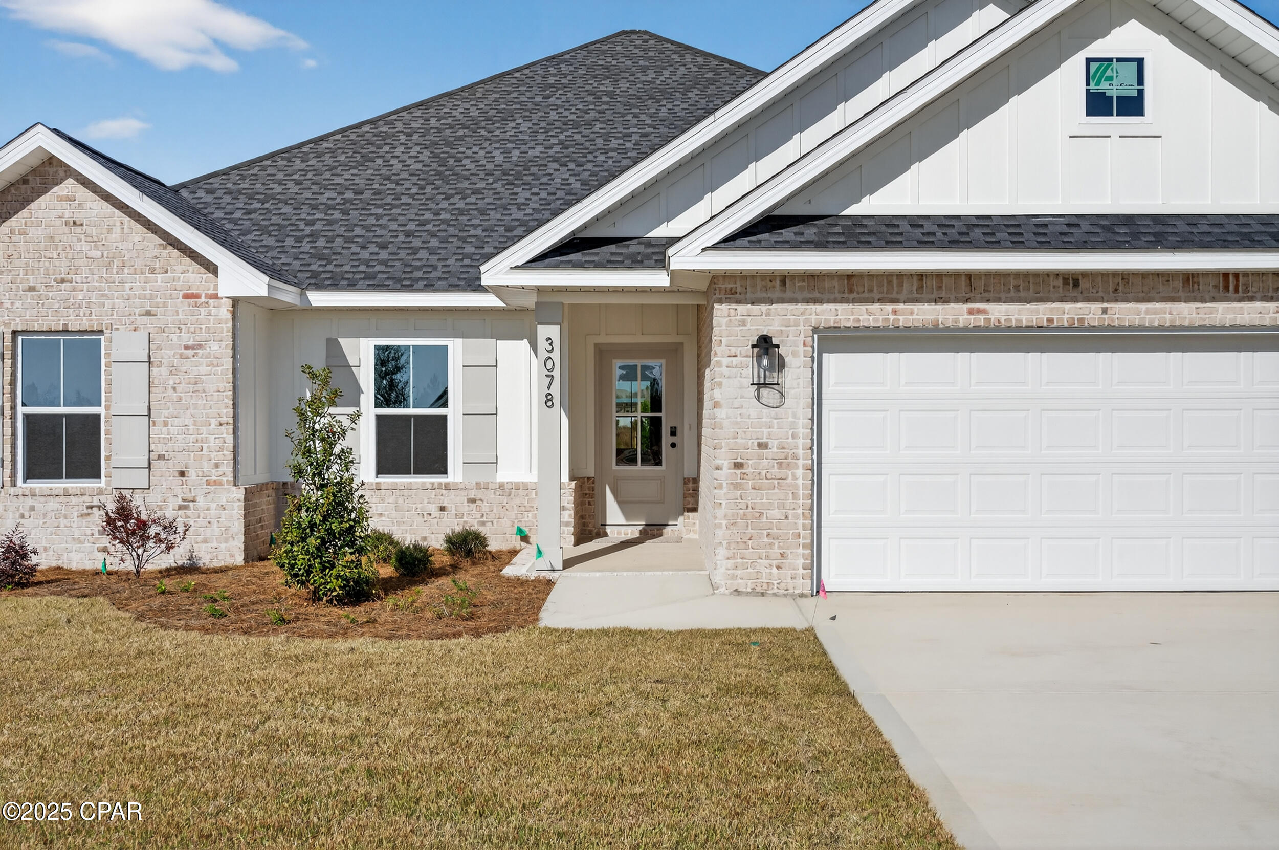 Image 32 For 3078 Lucky Farm Lane