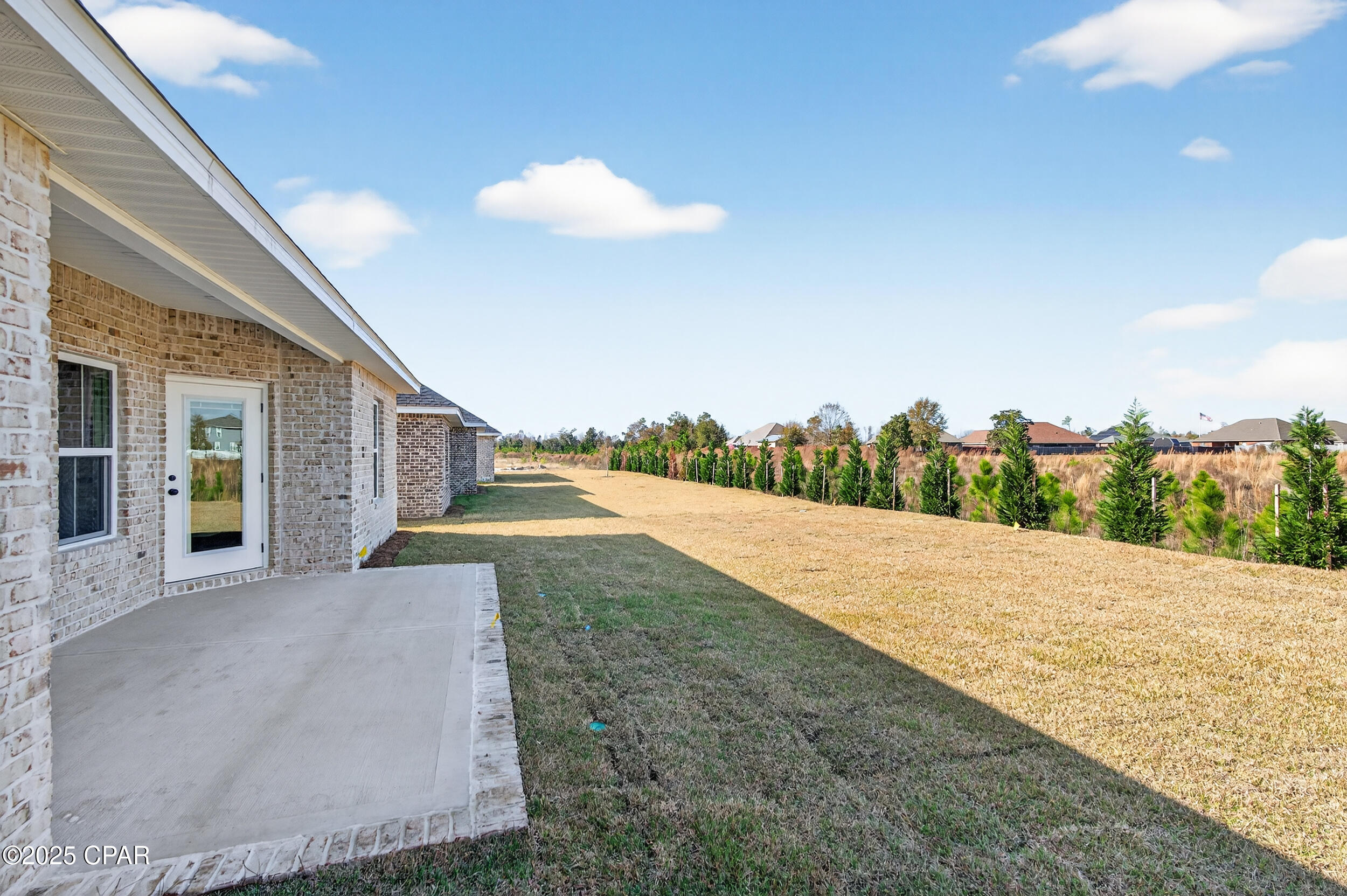 Image 33 For 3078 Lucky Farm Lane