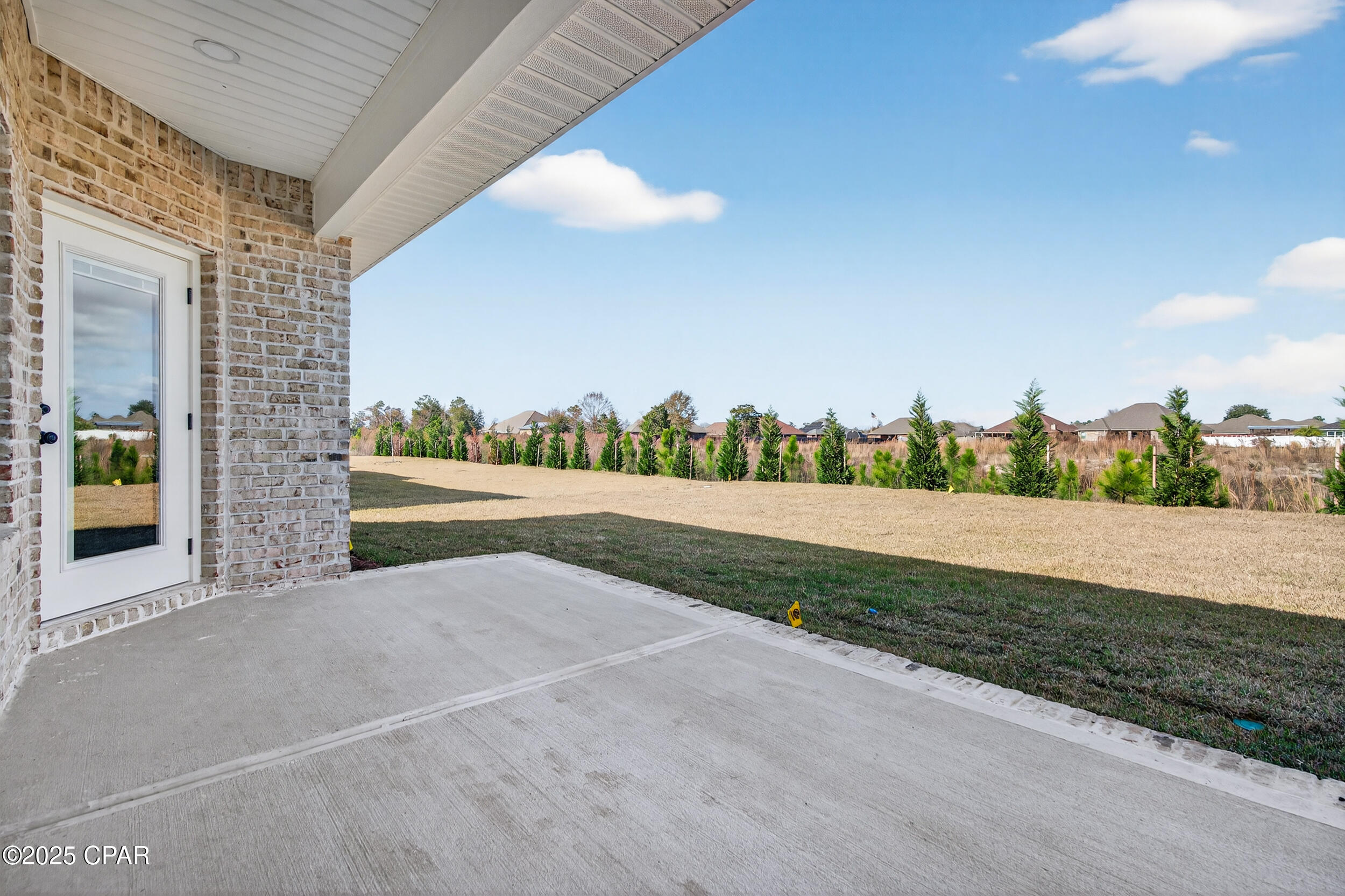 Image 34 For 3078 Lucky Farm Lane