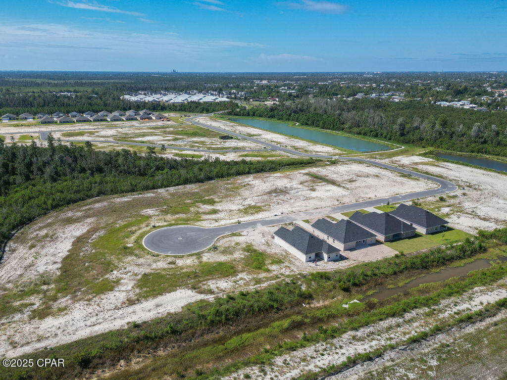Image 5 For 3078 Lucky Farm Lane