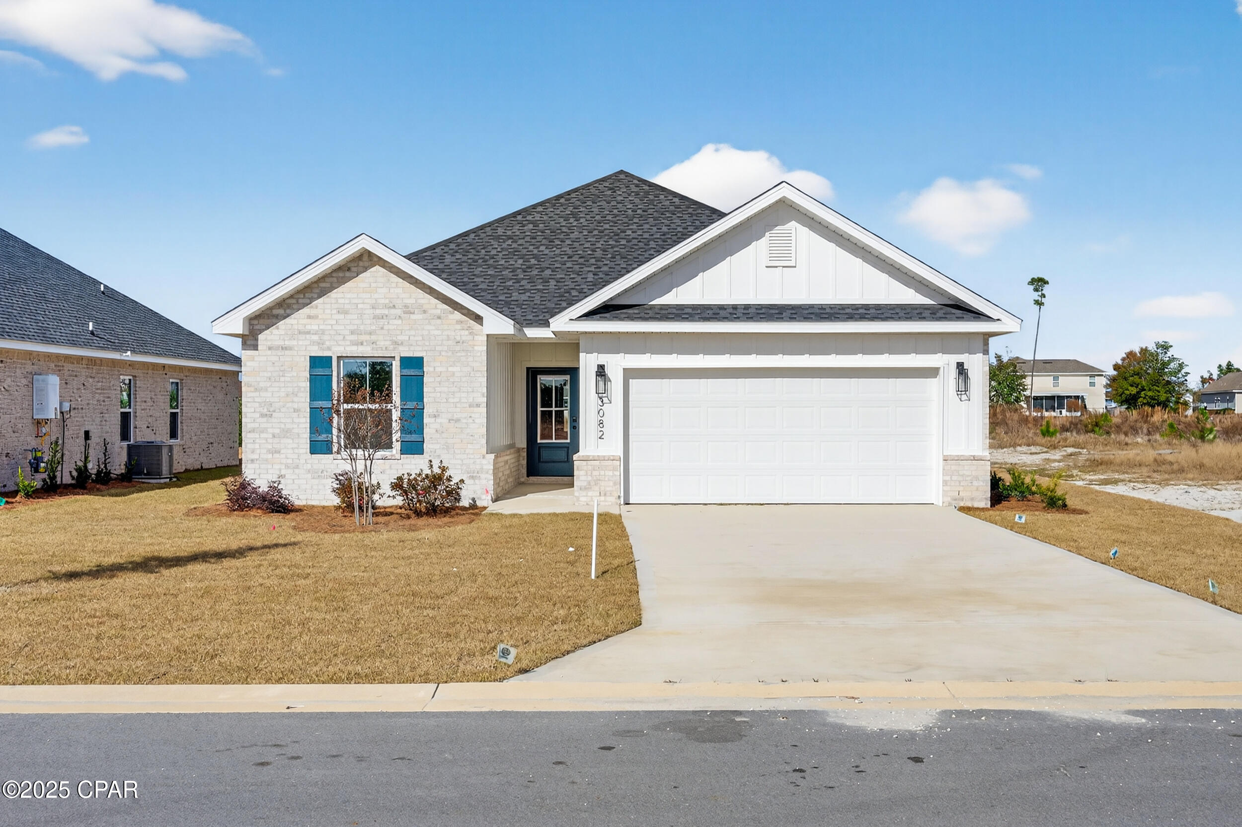 Details for 3082 Lucky Farm Lane, Panama City, FL 32404