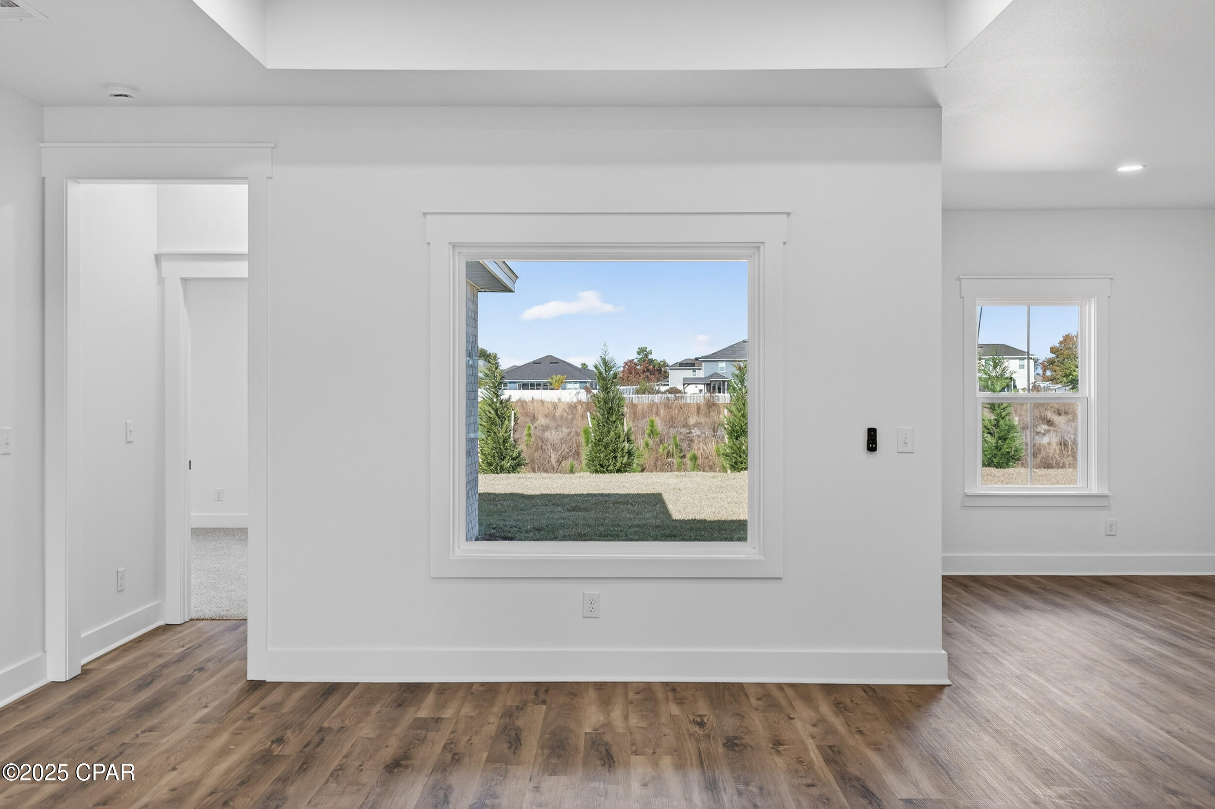 Image 12 For 3082 Lucky Farm Lane