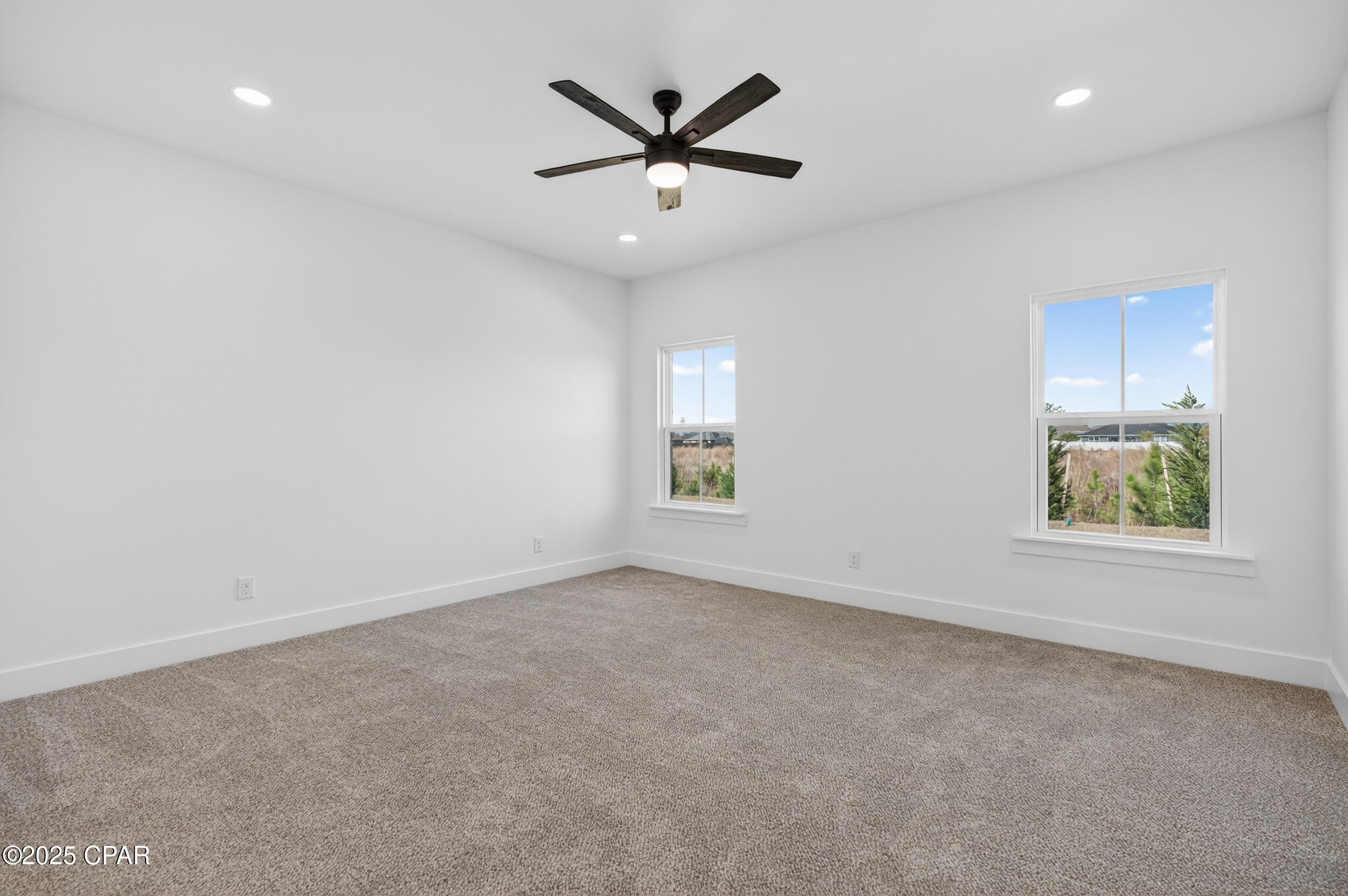 Image 13 For 3082 Lucky Farm Lane