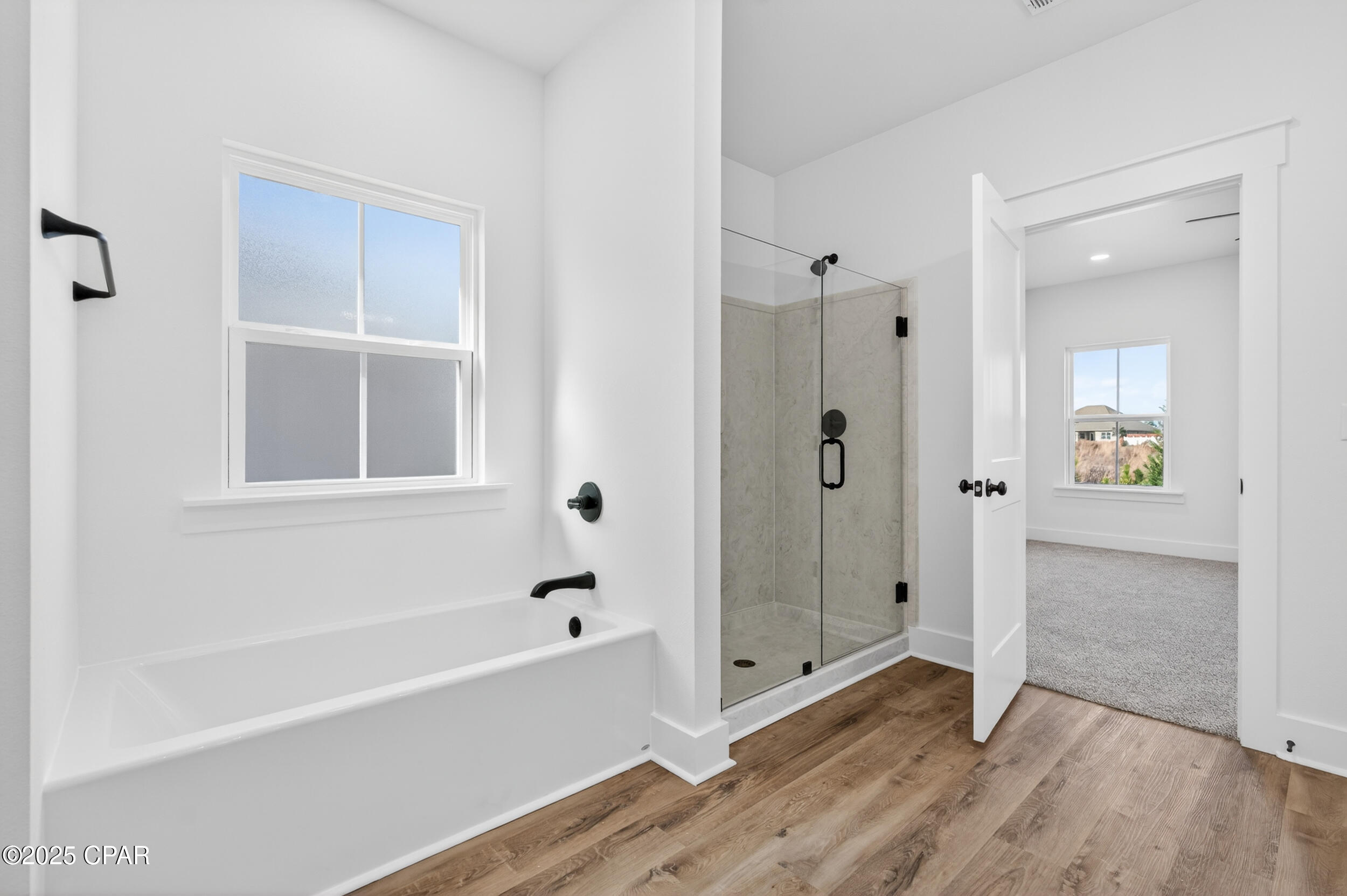 Image 18 For 3082 Lucky Farm Lane