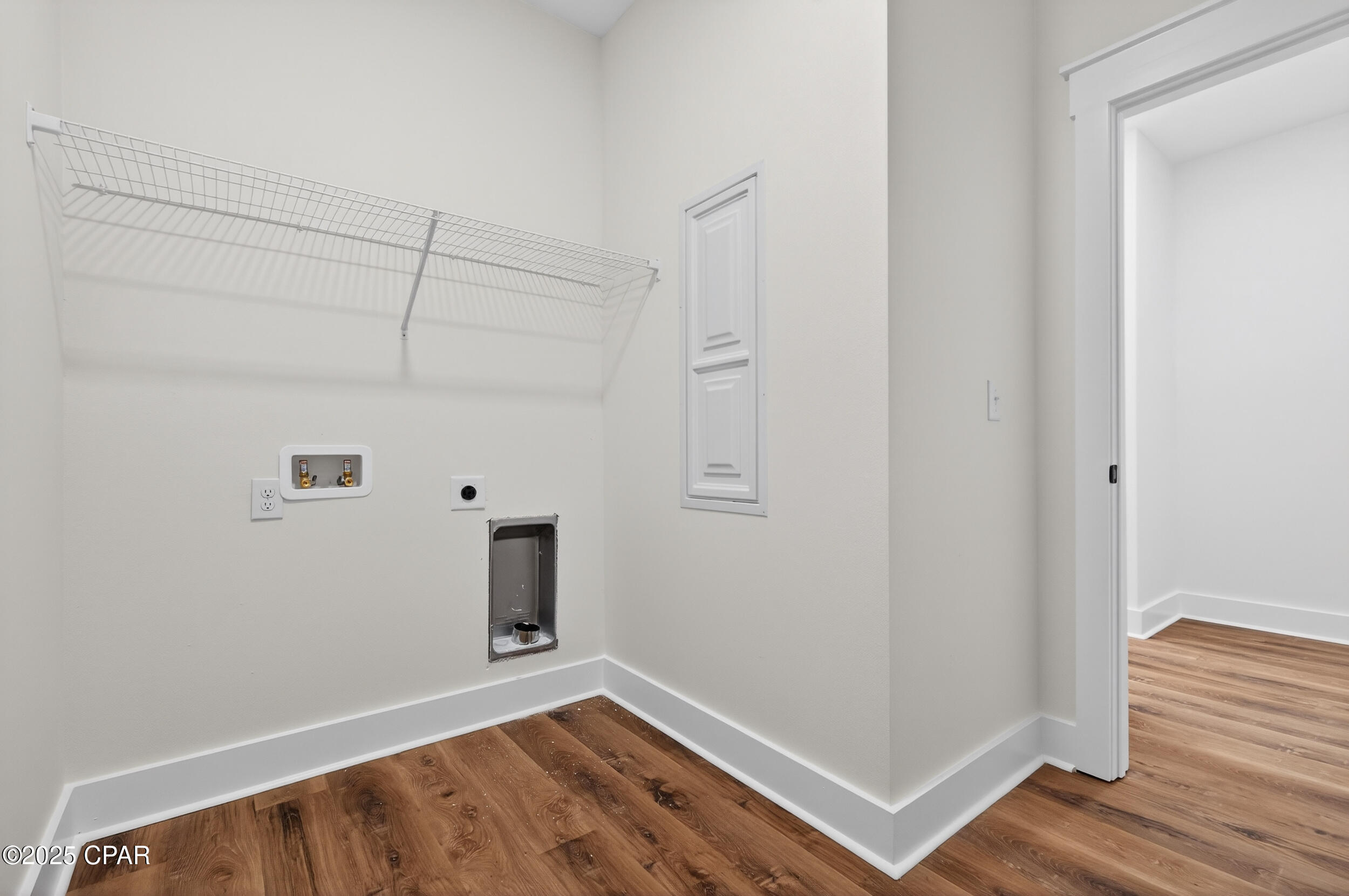 Image 19 For 3082 Lucky Farm Lane