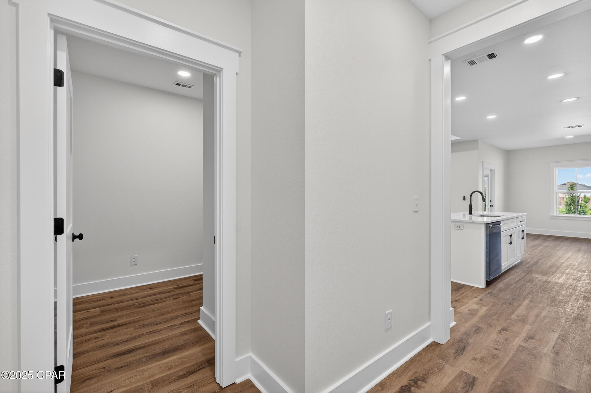 Image 20 For 3082 Lucky Farm Lane