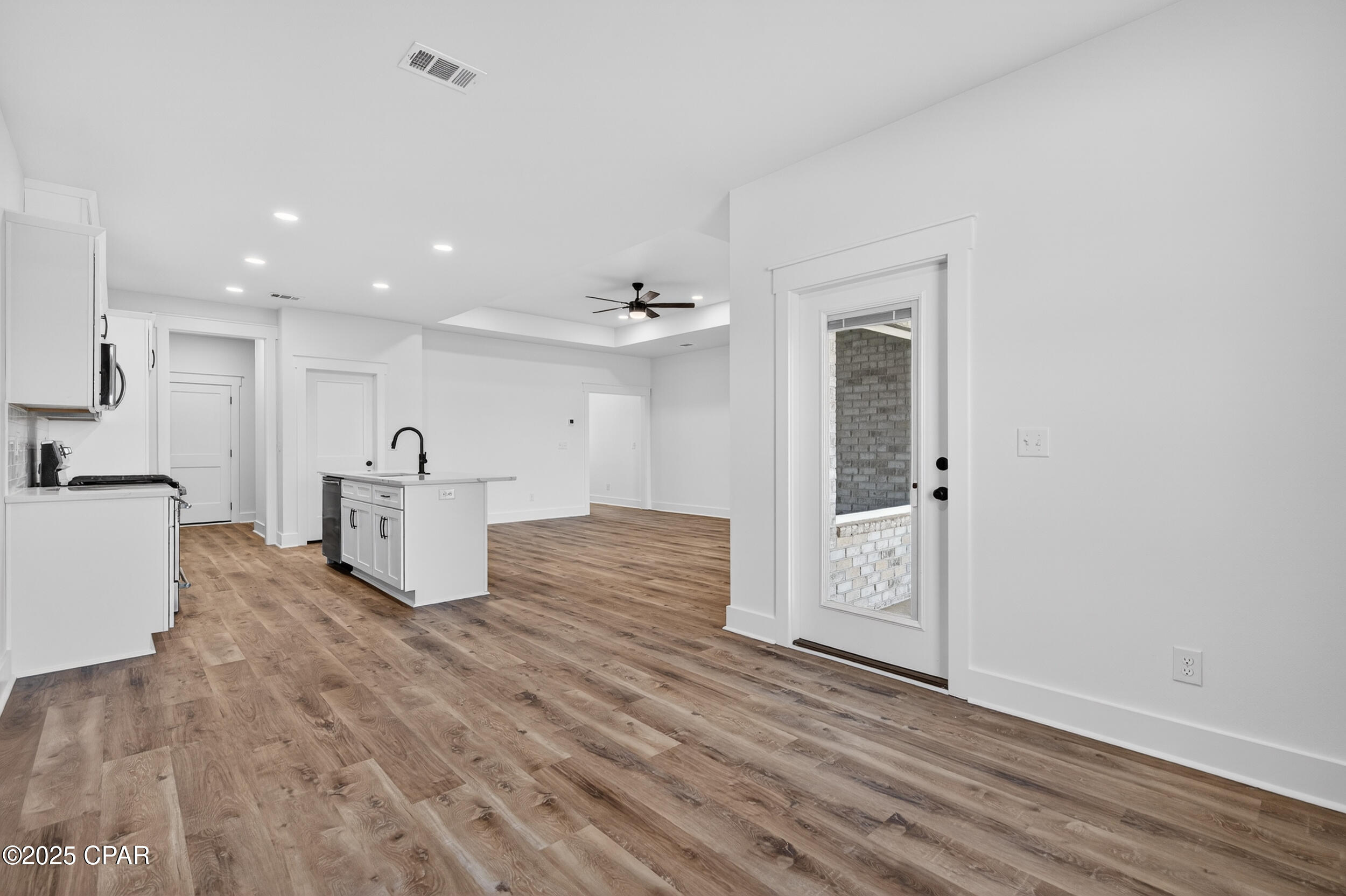 Image 21 For 3082 Lucky Farm Lane