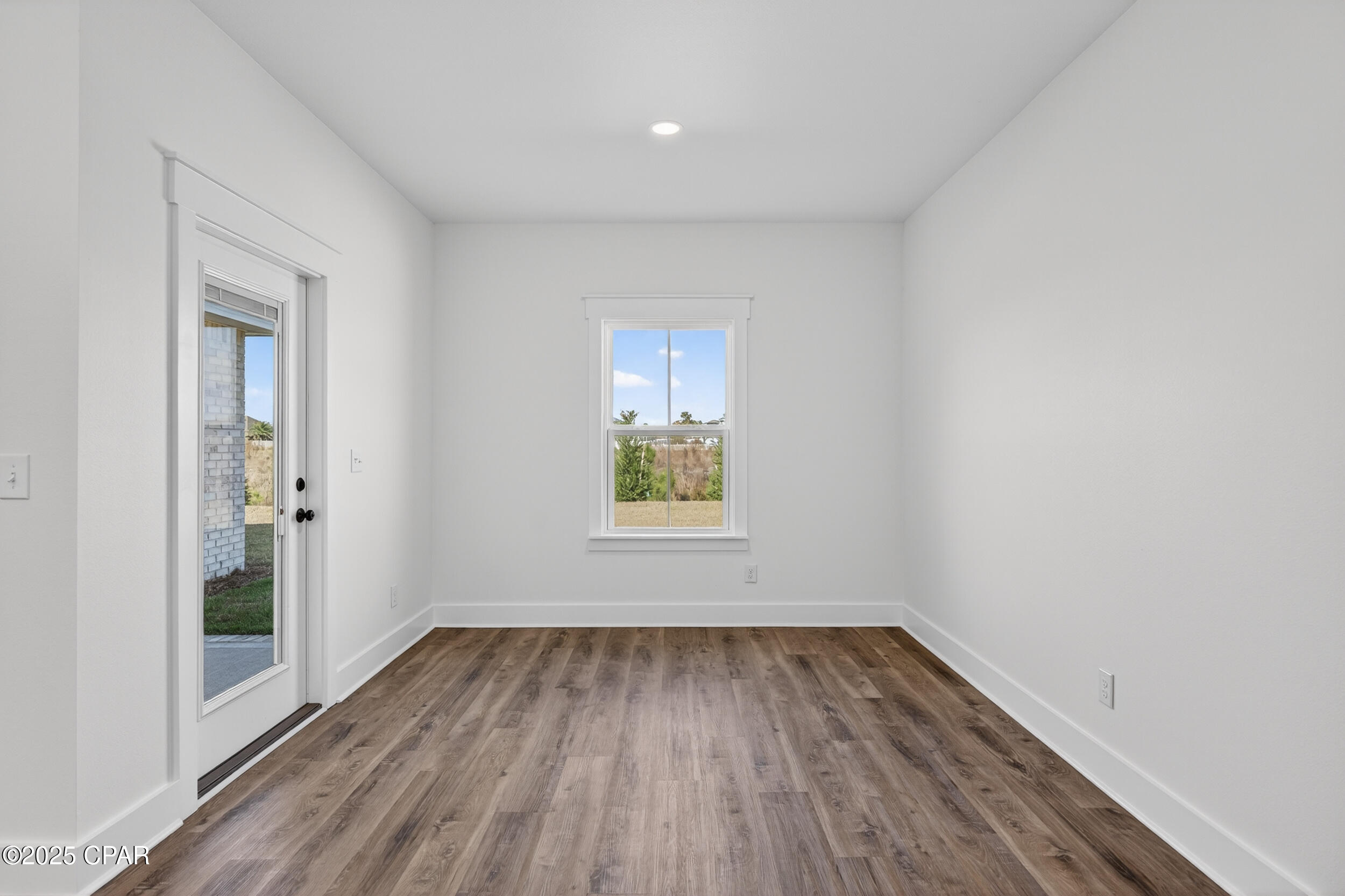 Image 22 For 3082 Lucky Farm Lane